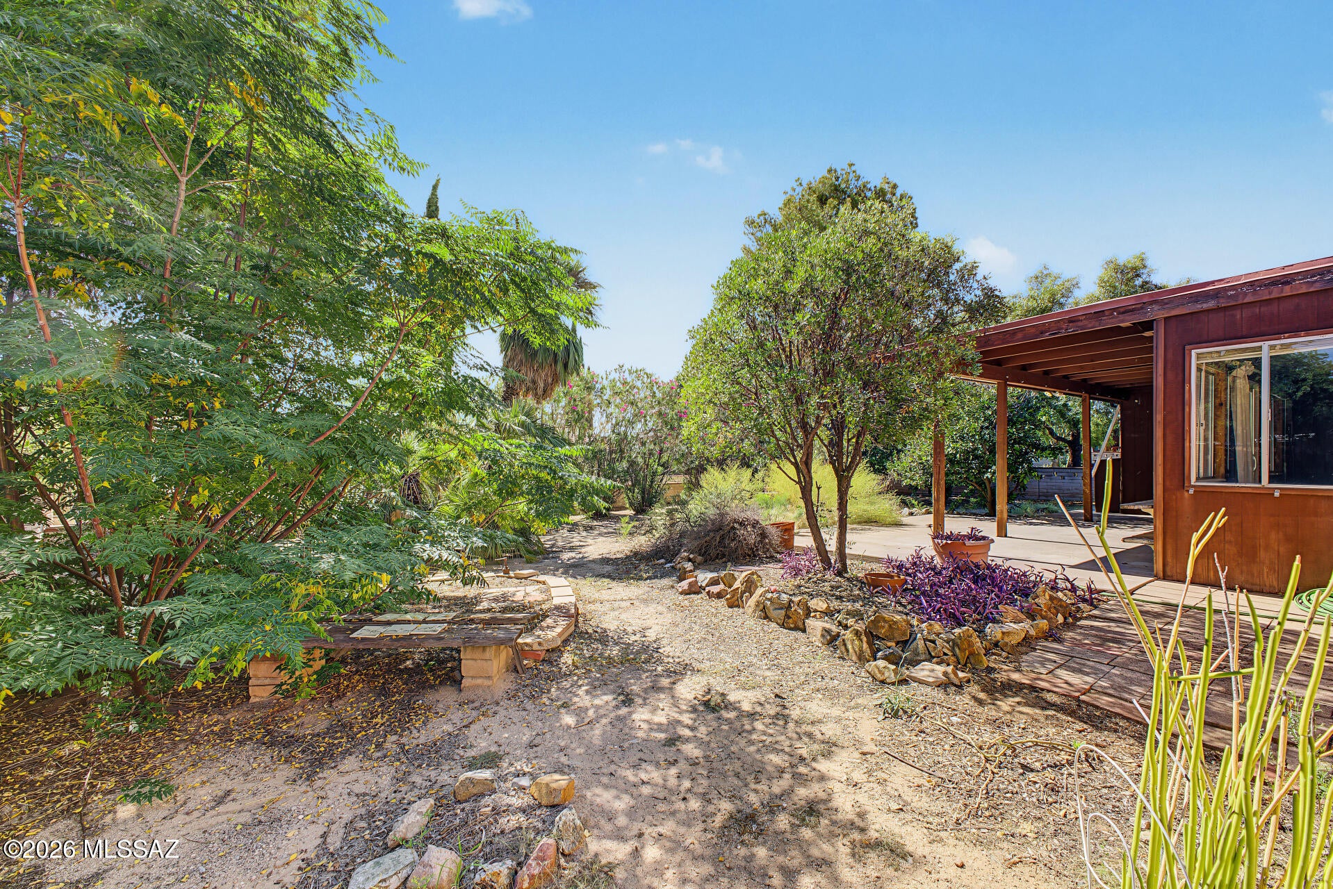 Green Valley Desert Meadows NO.1(1-198) - Residential
