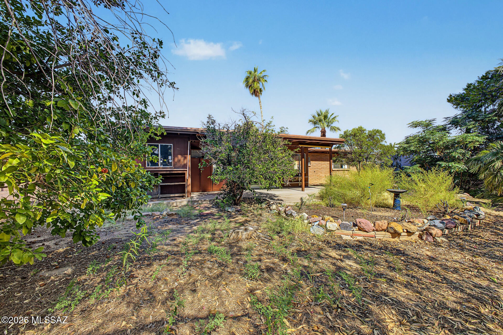 Green Valley Desert Meadows NO.1(1-198) - Residential