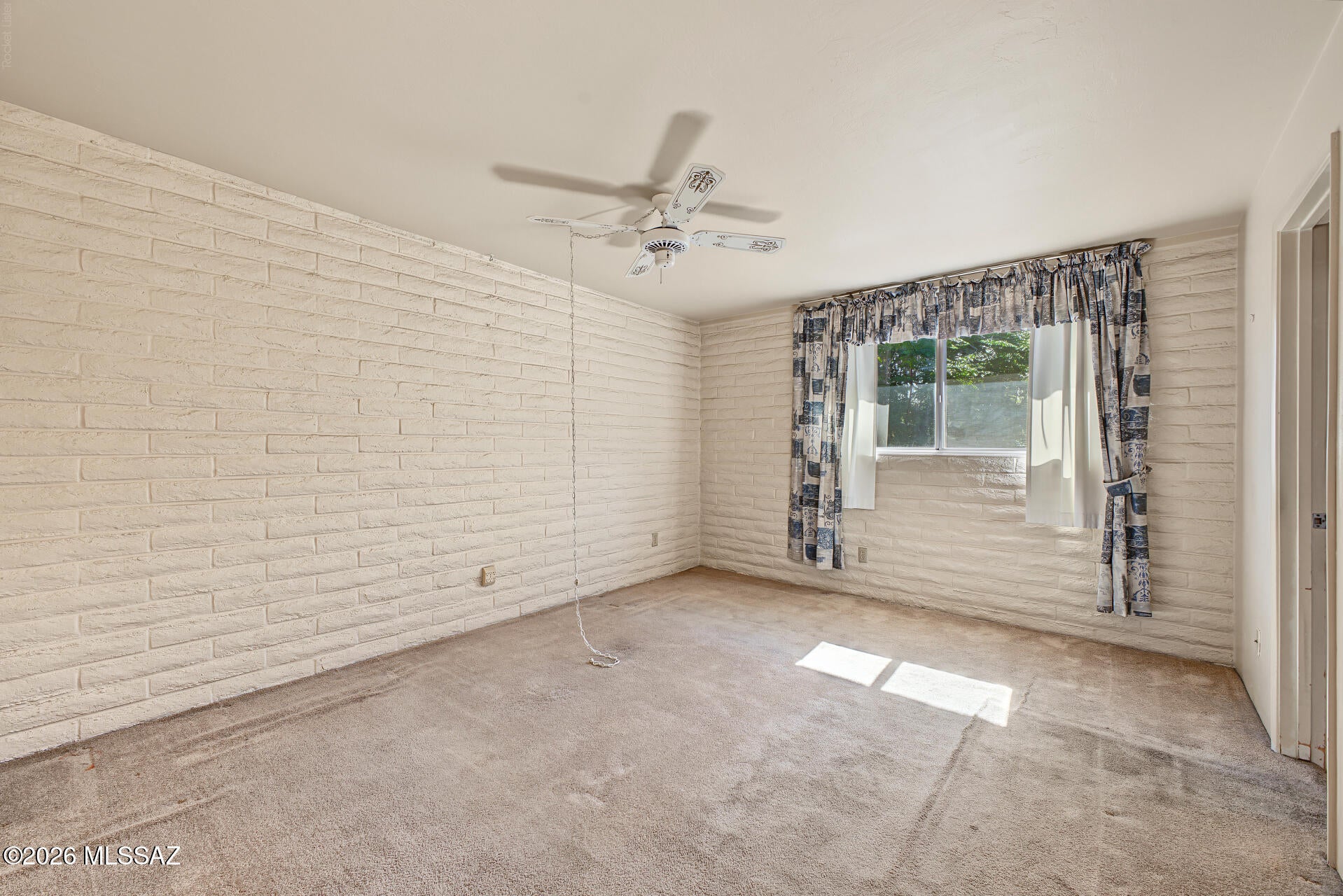 Green Valley Desert Meadows NO.1(1-198) - Residential