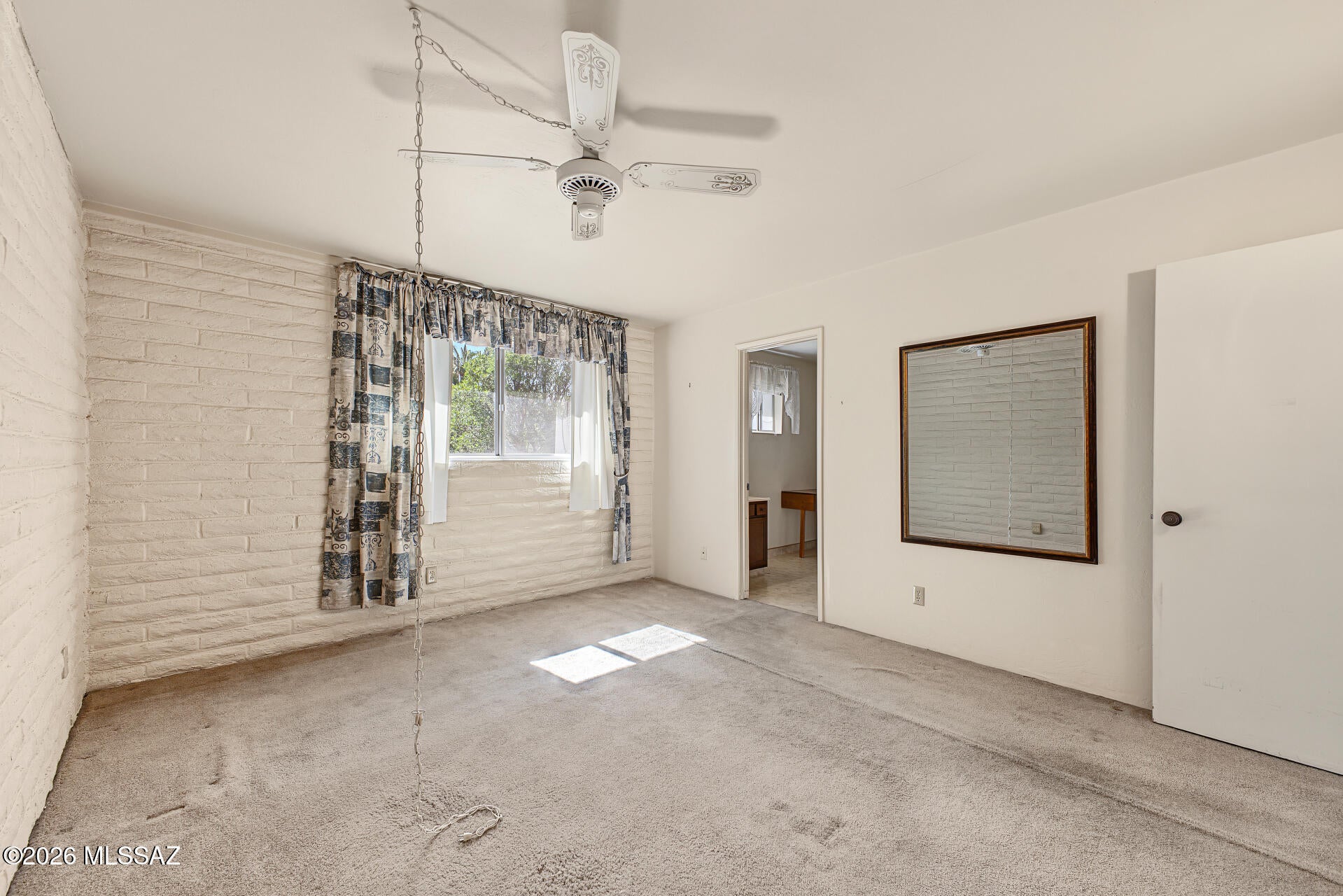 Green Valley Desert Meadows NO.1(1-198) - Residential