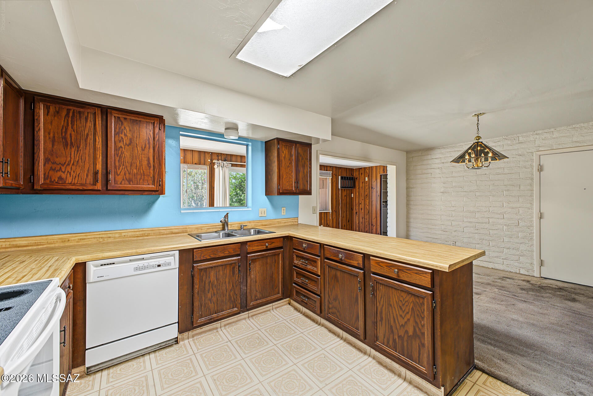 Green Valley Desert Meadows NO.1(1-198) - Residential