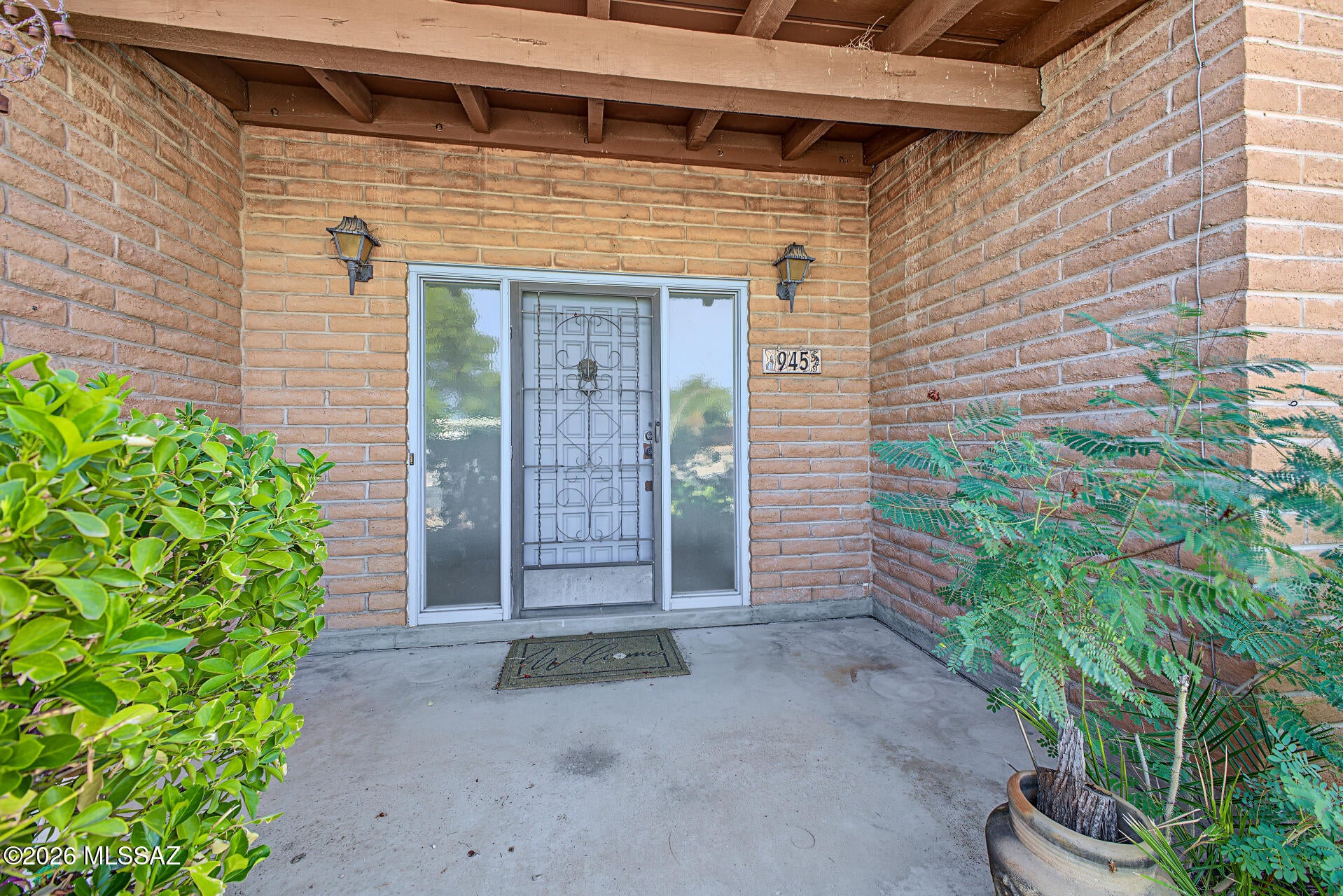 Green Valley Desert Meadows NO.1(1-198) - Residential