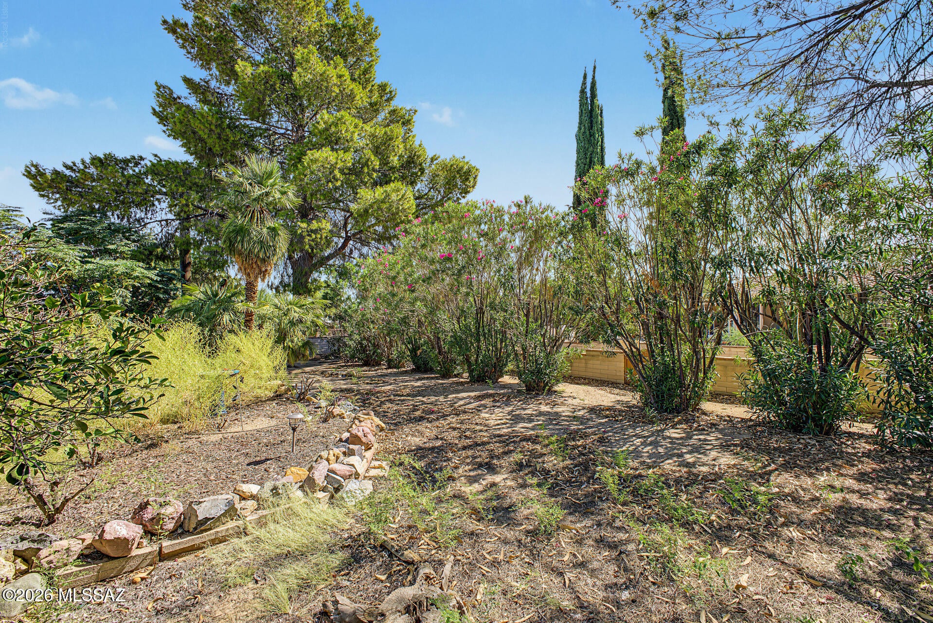 Green Valley Desert Meadows NO.1(1-198) - Residential