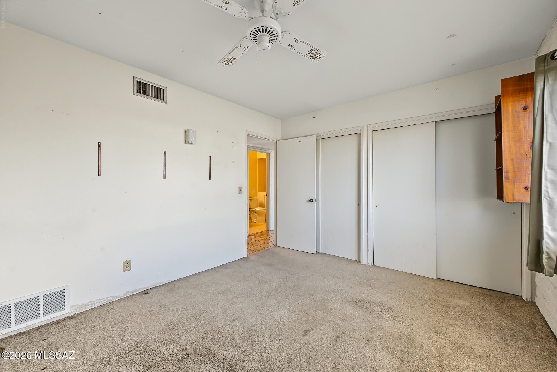 Green Valley Desert Meadows NO.1(1-198) - Residential