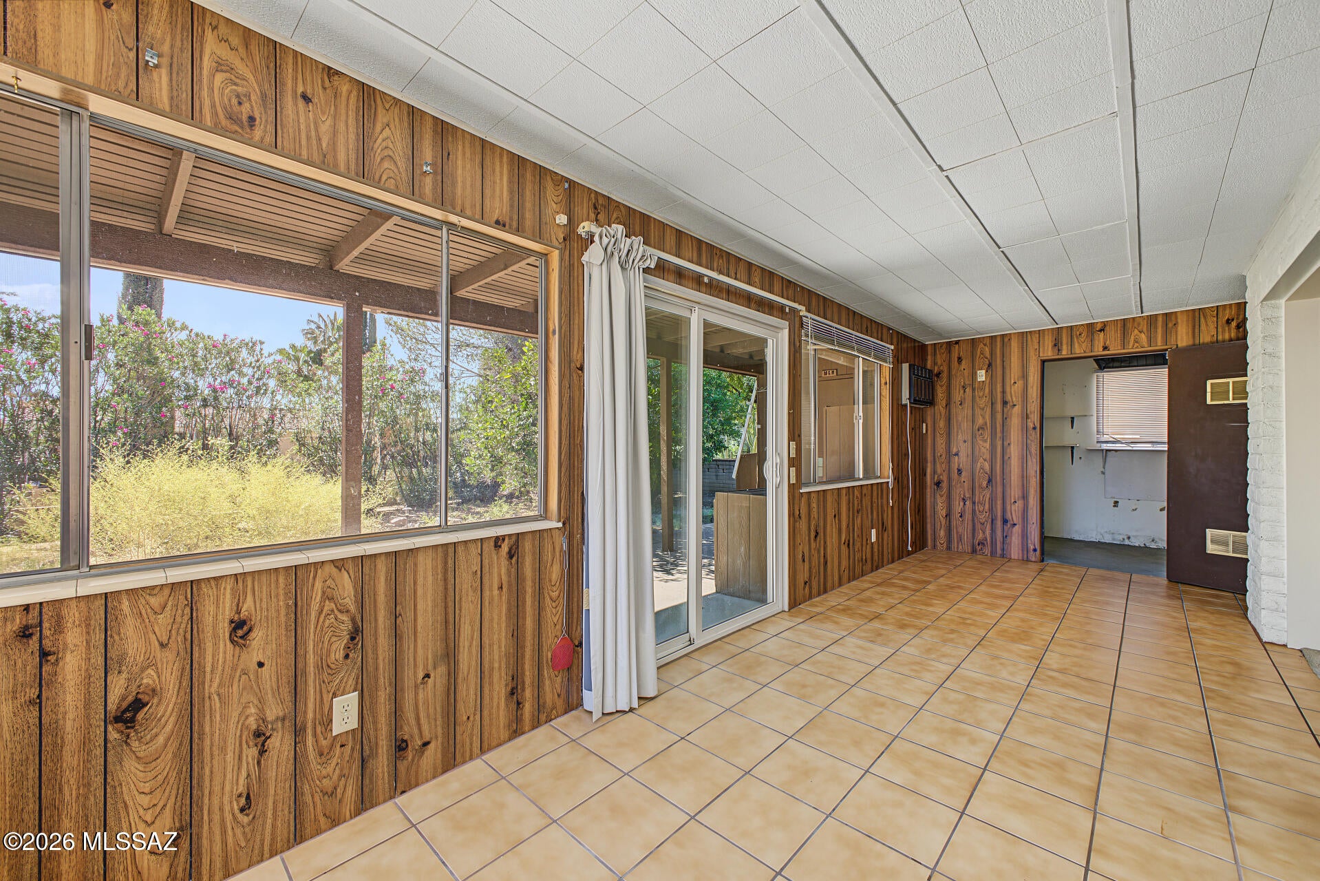Green Valley Desert Meadows NO.1(1-198) - Residential