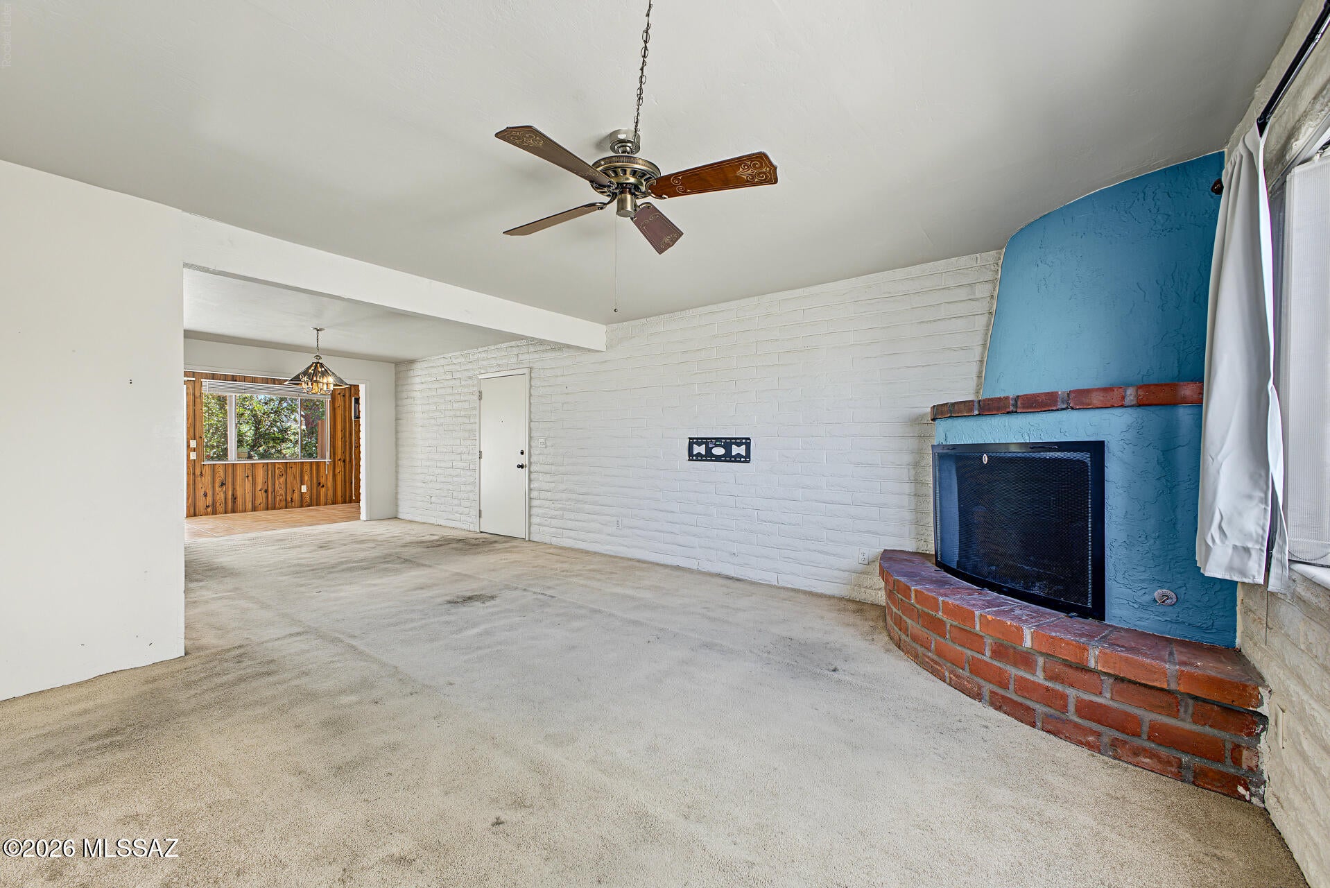 Green Valley Desert Meadows NO.1(1-198) - Residential