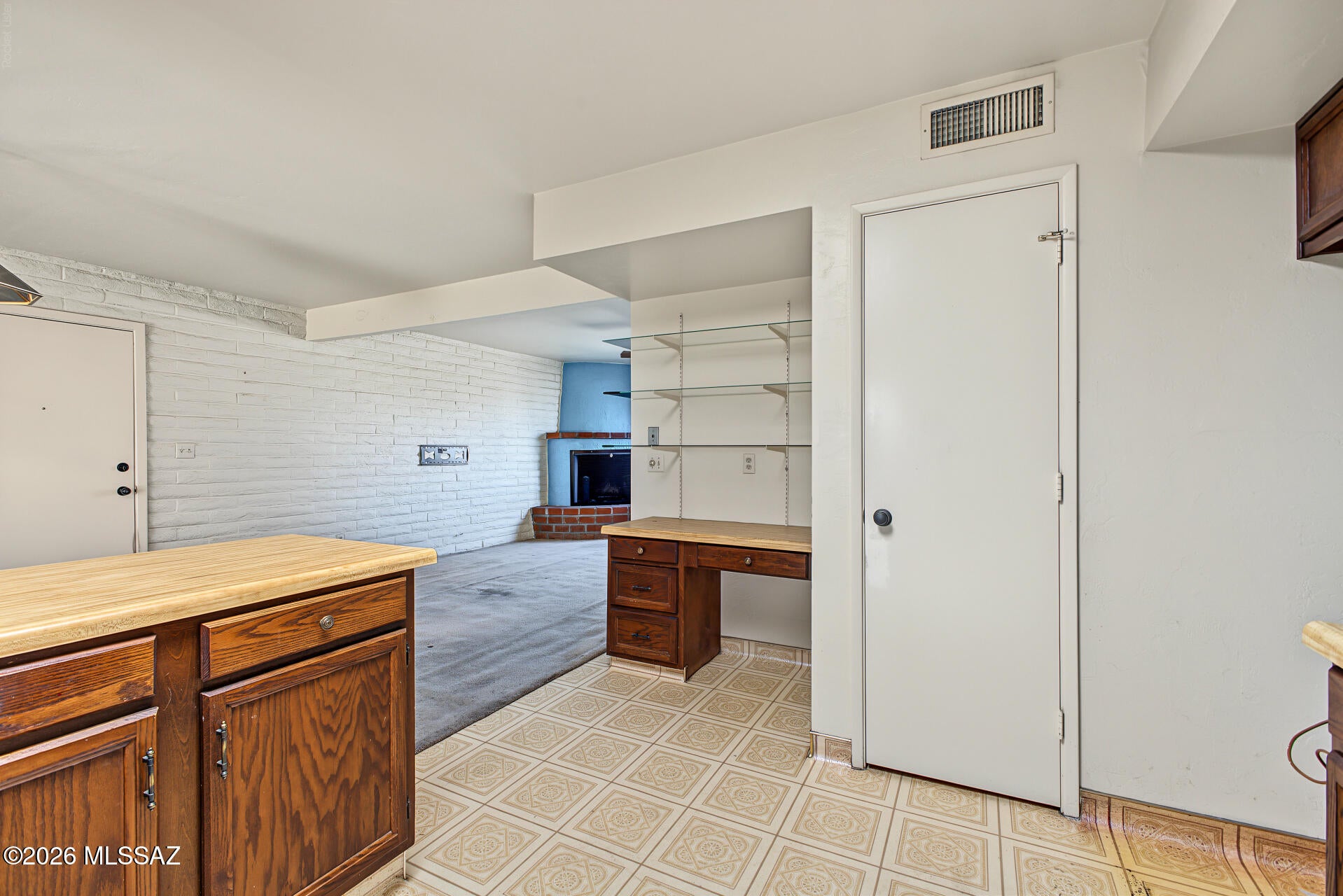 Green Valley Desert Meadows NO.1(1-198) - Residential