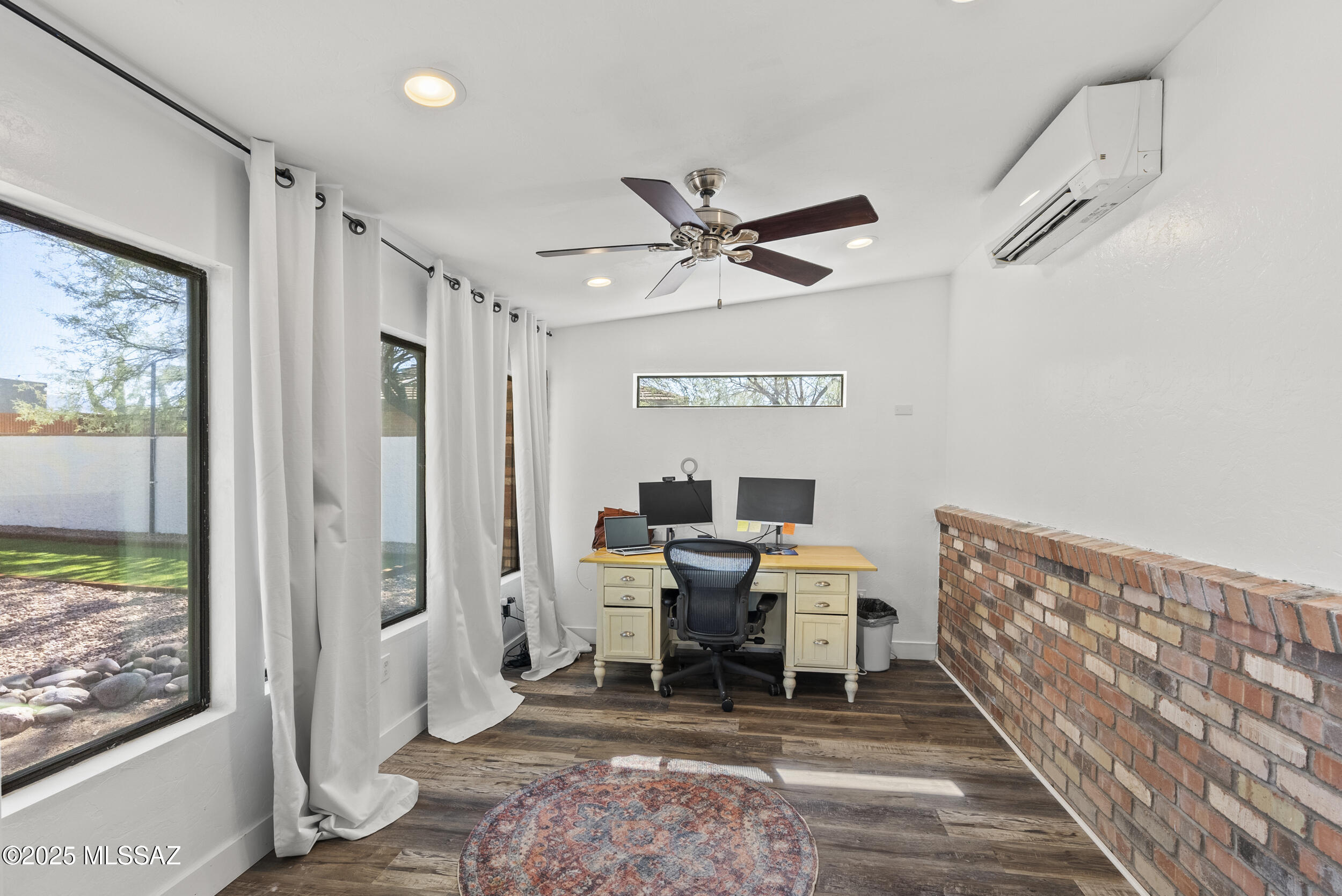 Skyline Estates (1-4) - Residential