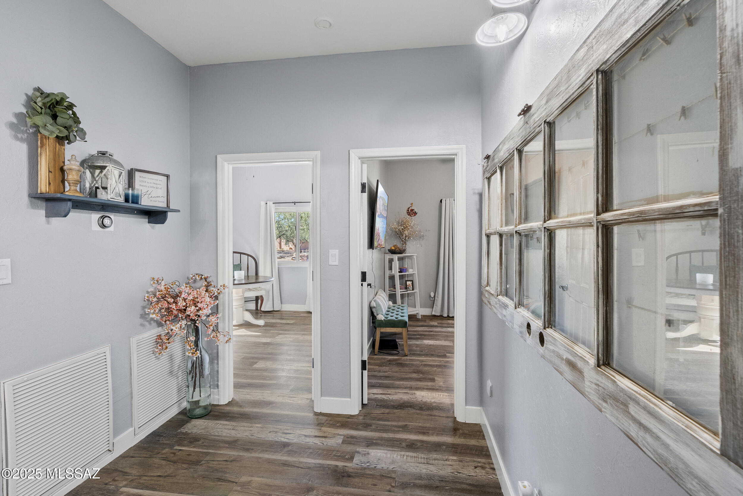 Skyline Estates (1-4) - Residential