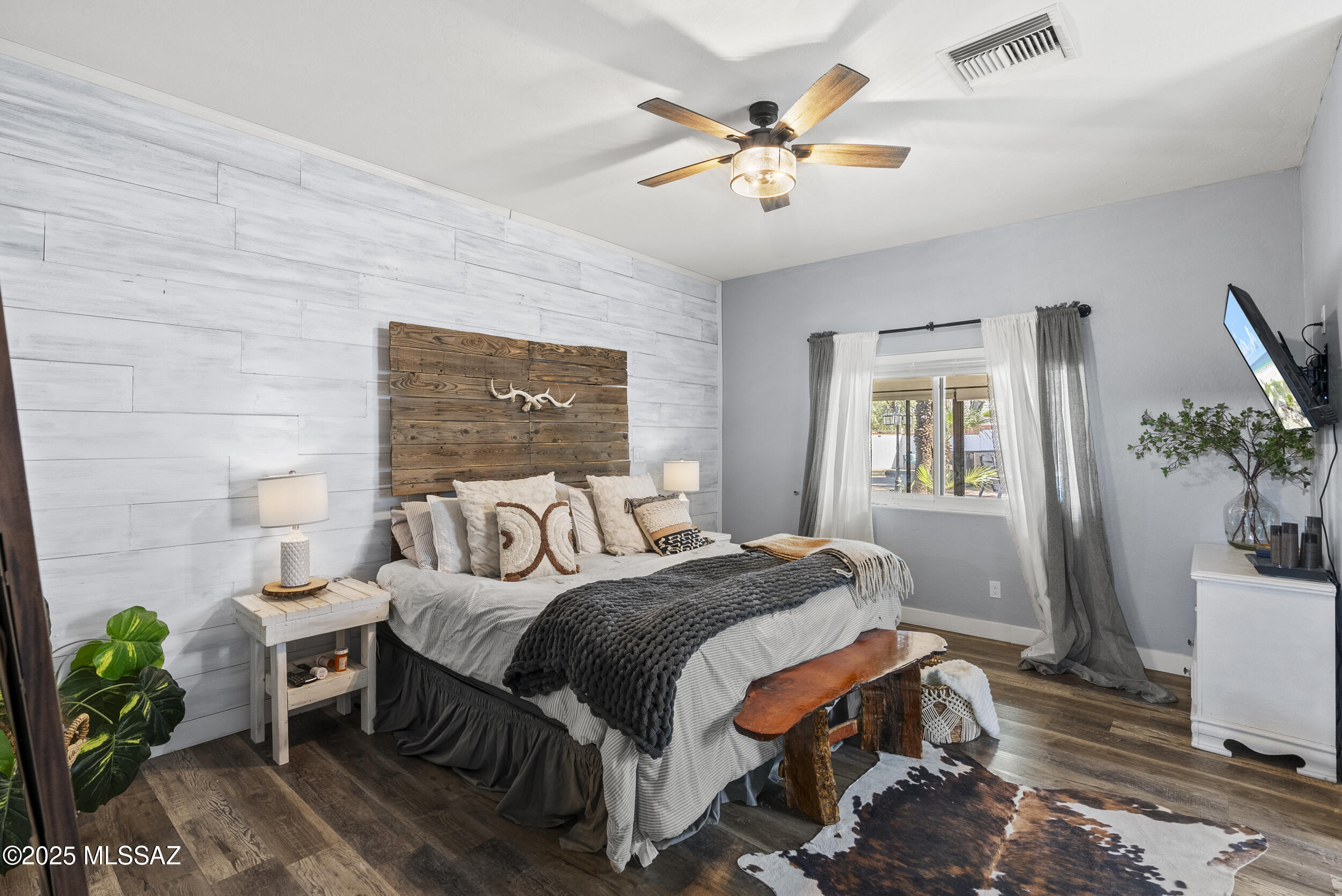Skyline Estates (1-4) - Residential