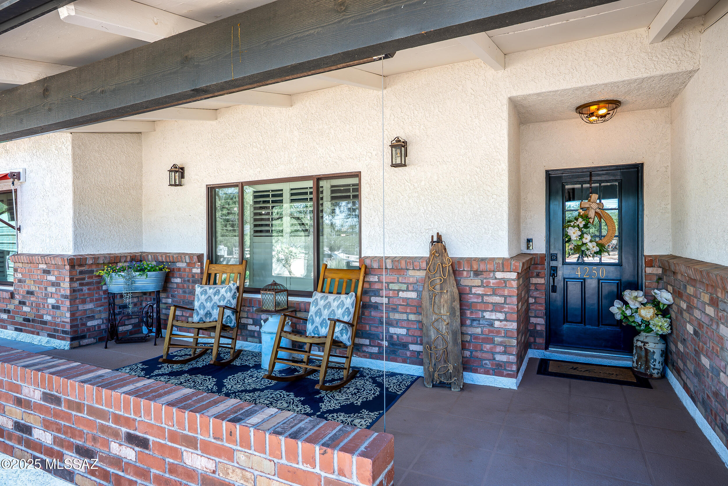 Skyline Estates (1-4) - Residential