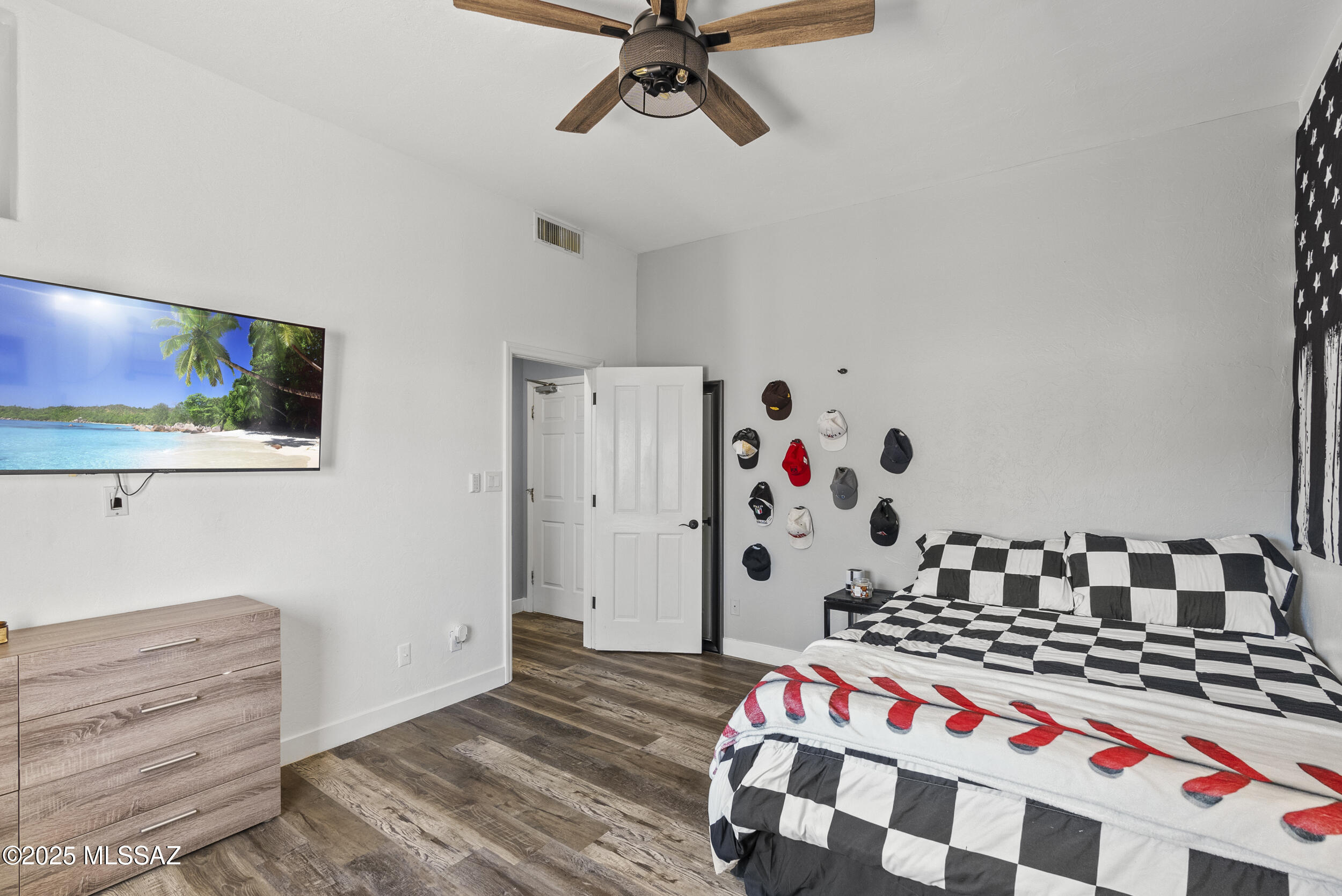 Skyline Estates (1-4) - Residential