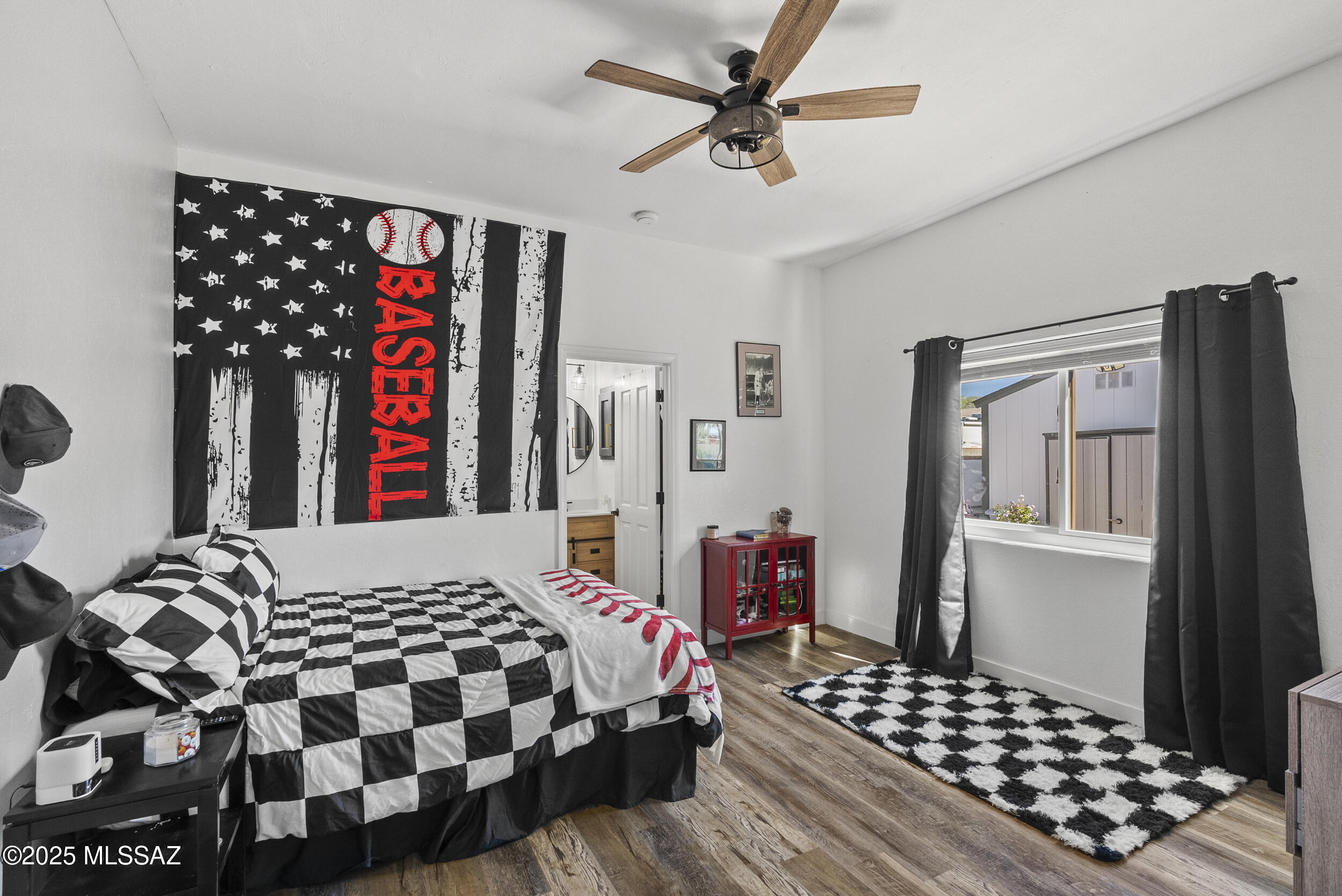 Skyline Estates (1-4) - Residential