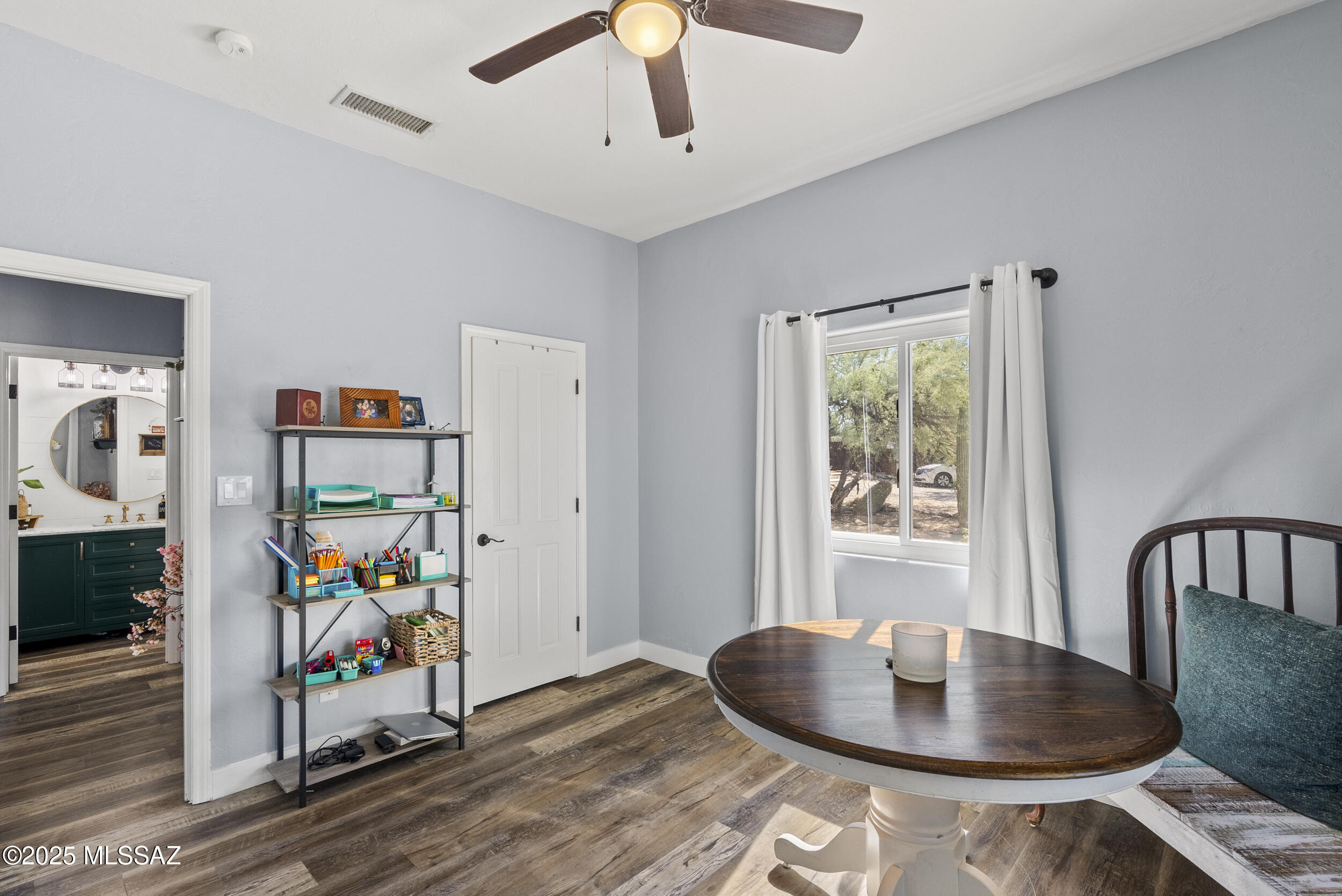 Skyline Estates (1-4) - Residential