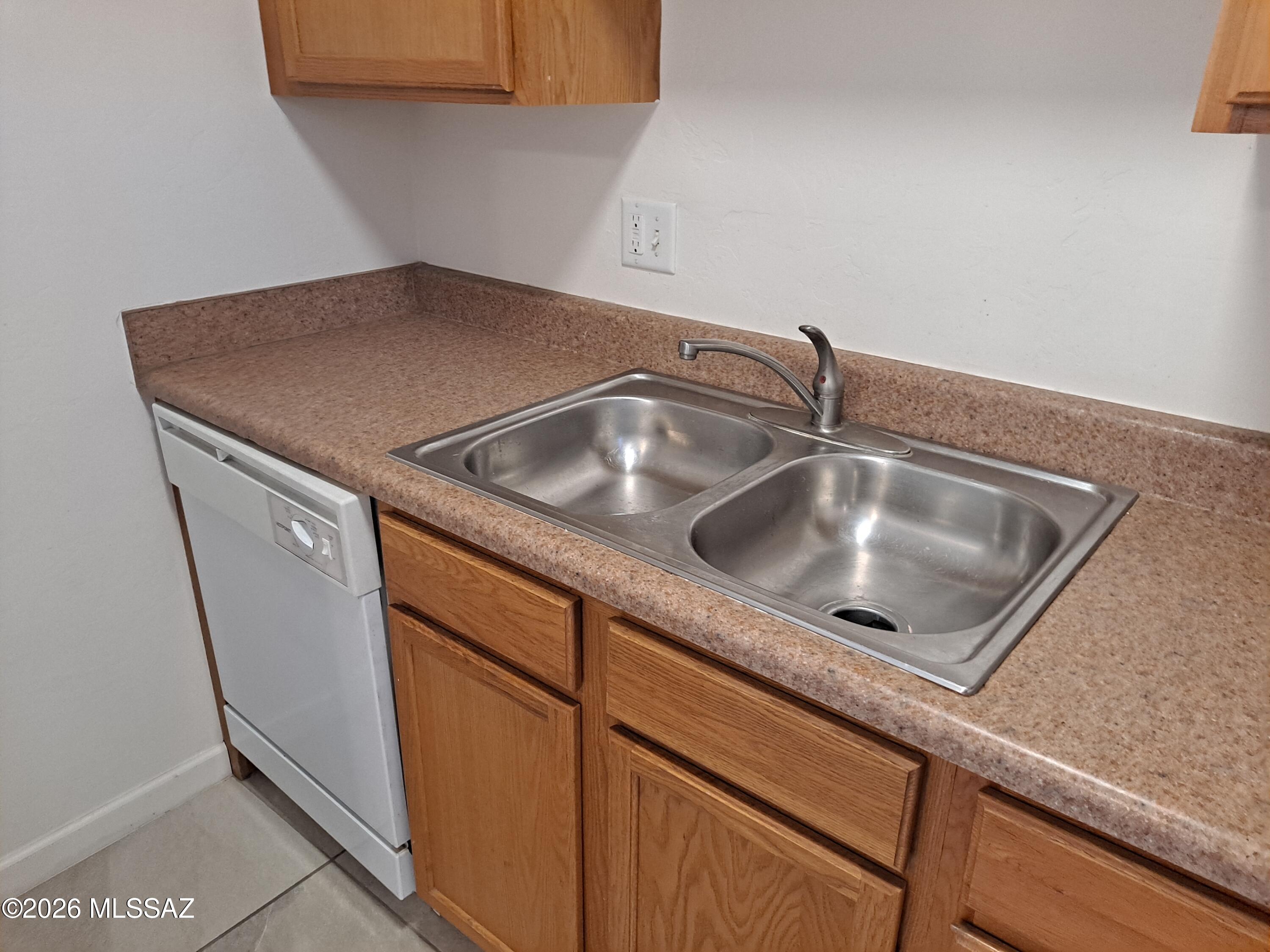 Sunset Foothills Condos (1-201) - Residential