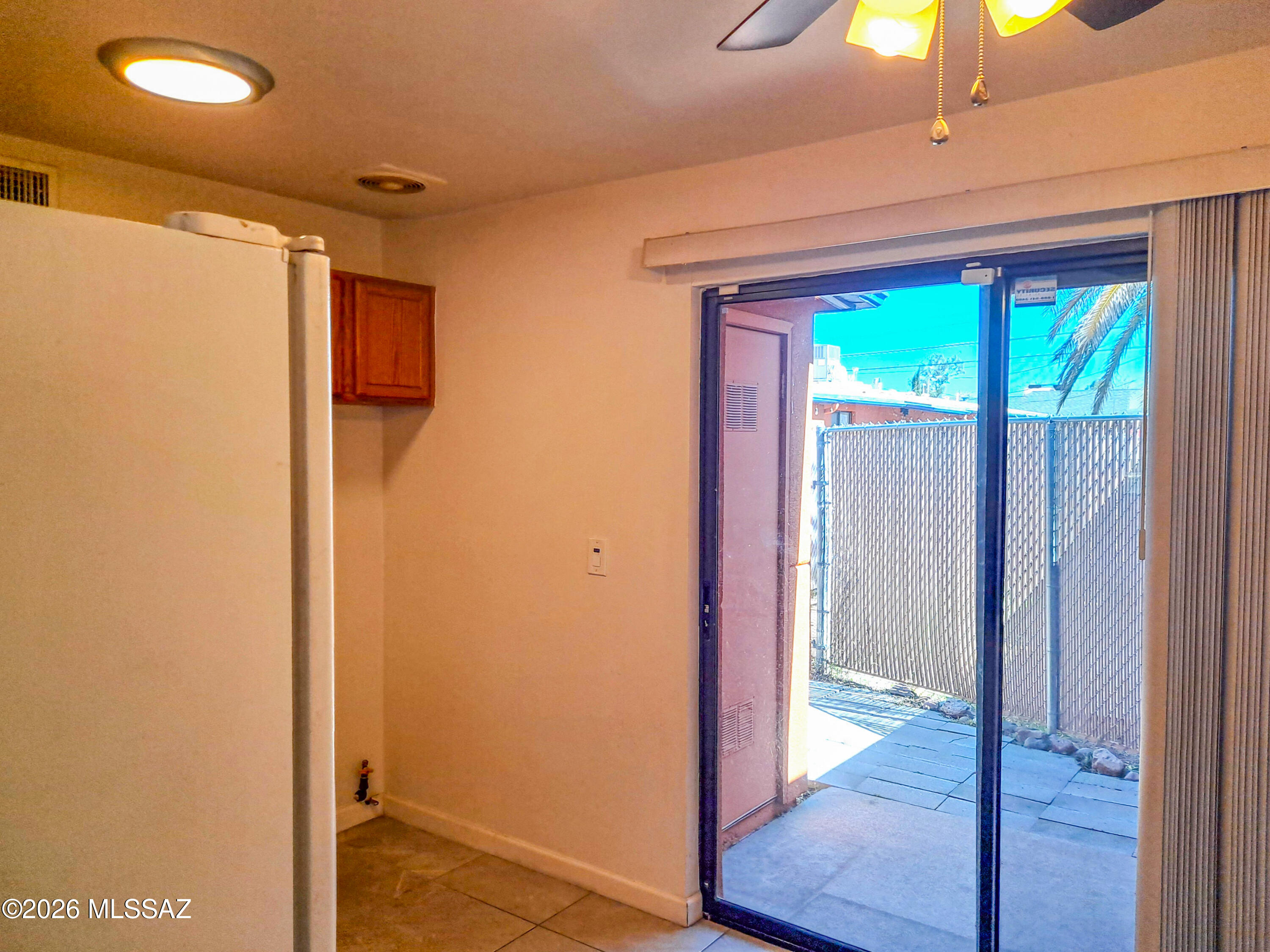 Sunset Foothills Condos (1-201) - Residential