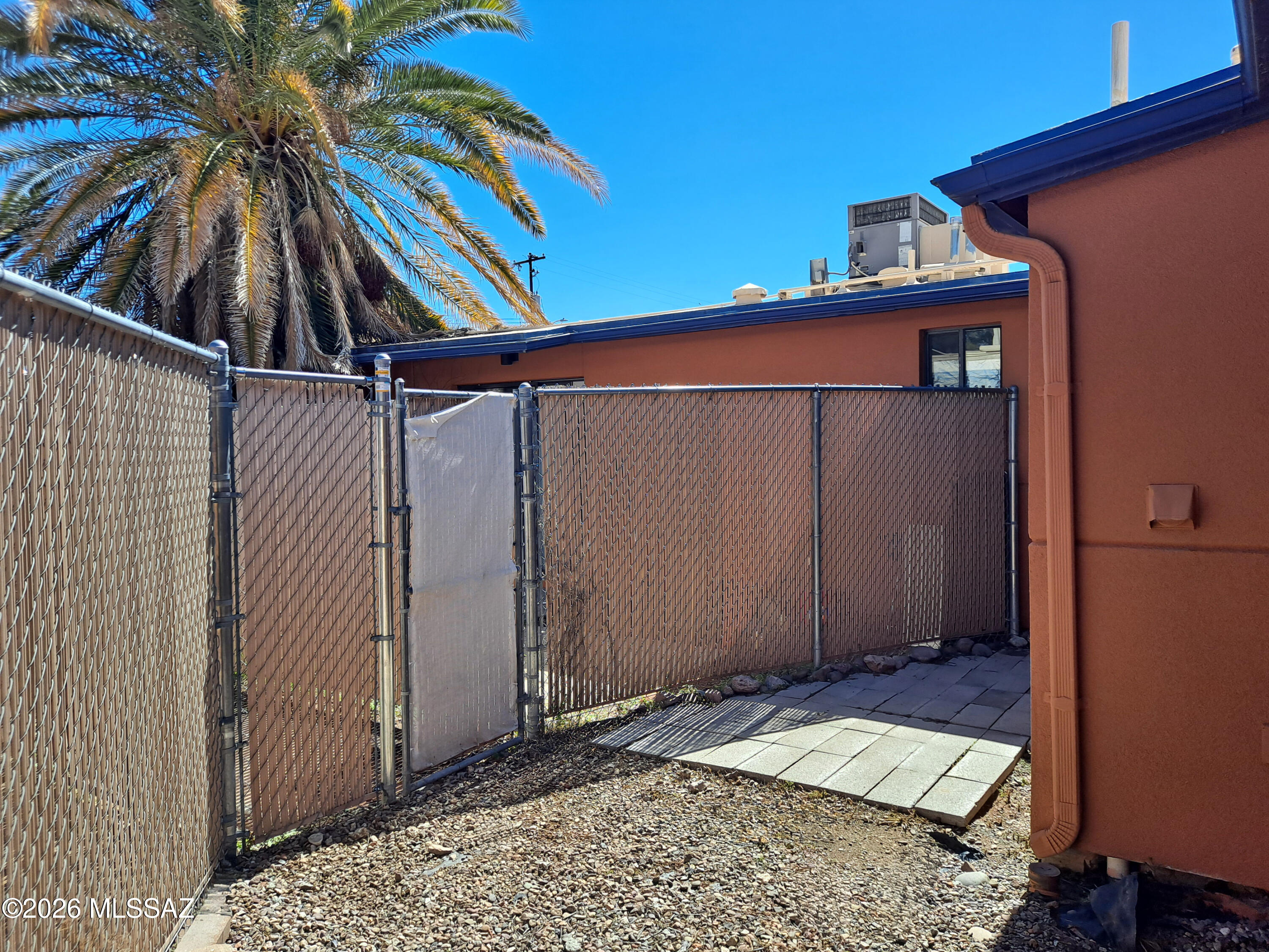 Sunset Foothills Condos (1-201) - Residential