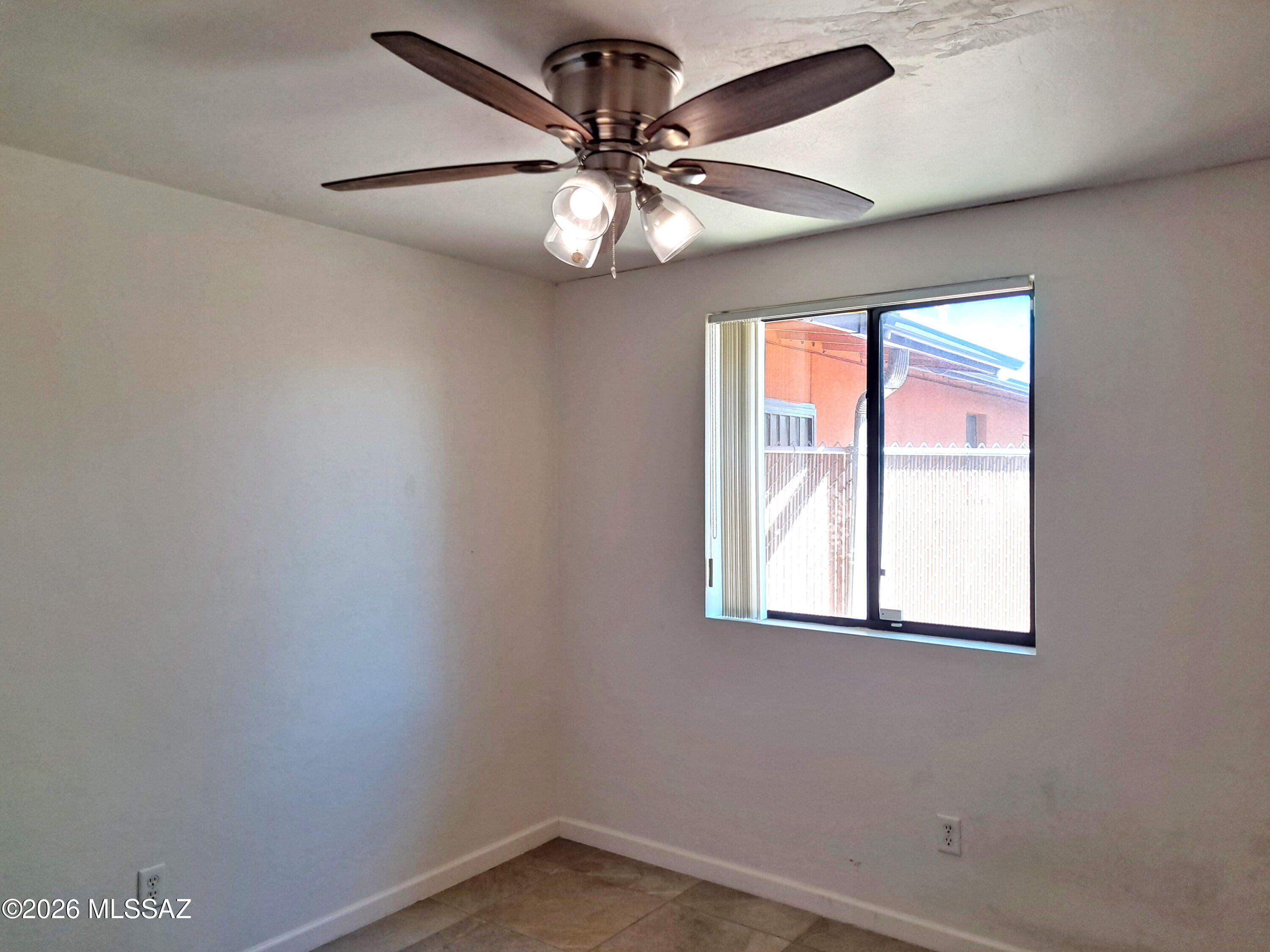 Sunset Foothills Condos (1-201) - Residential
