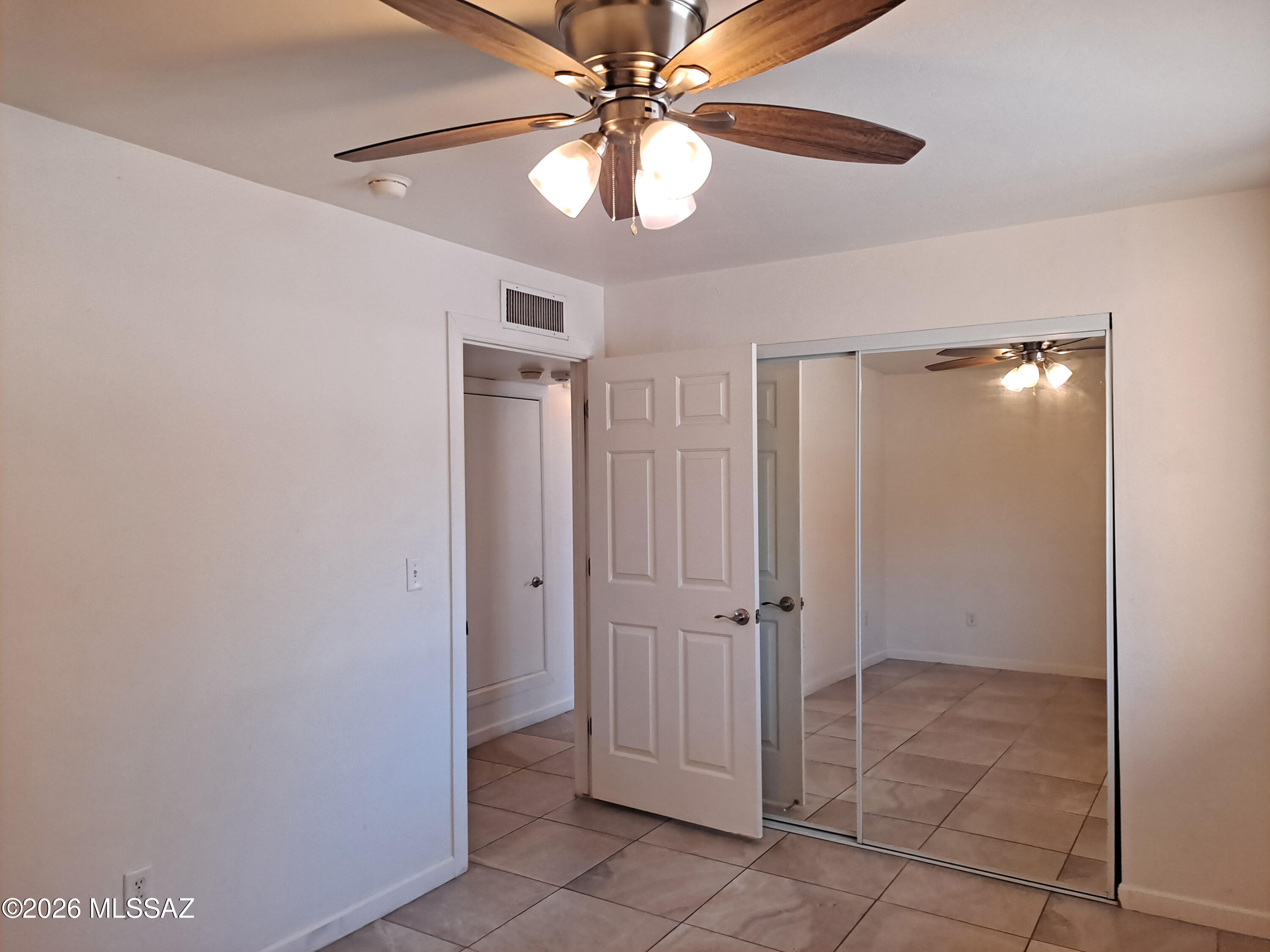 Sunset Foothills Condos (1-201) - Residential
