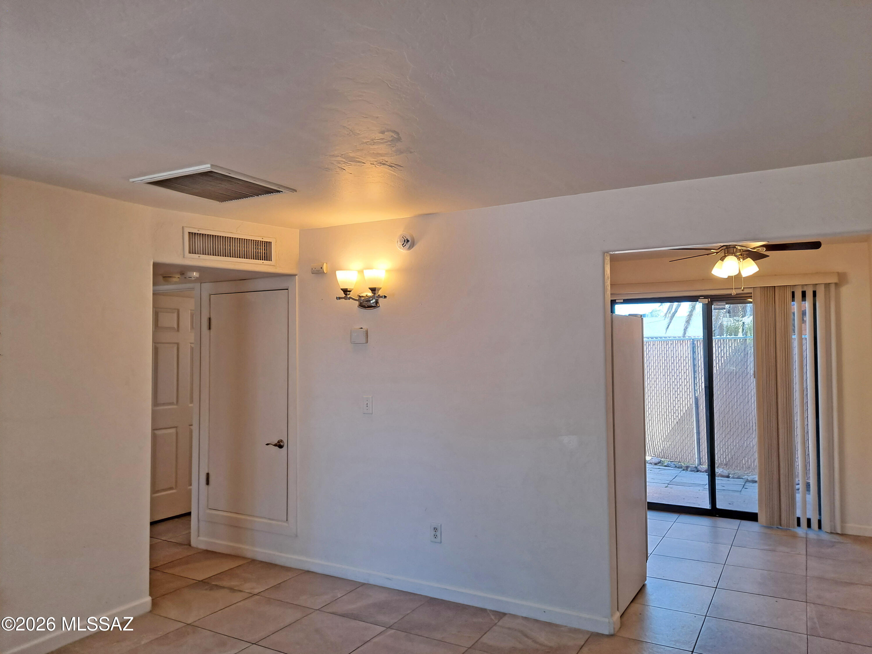 Sunset Foothills Condos (1-201) - Residential