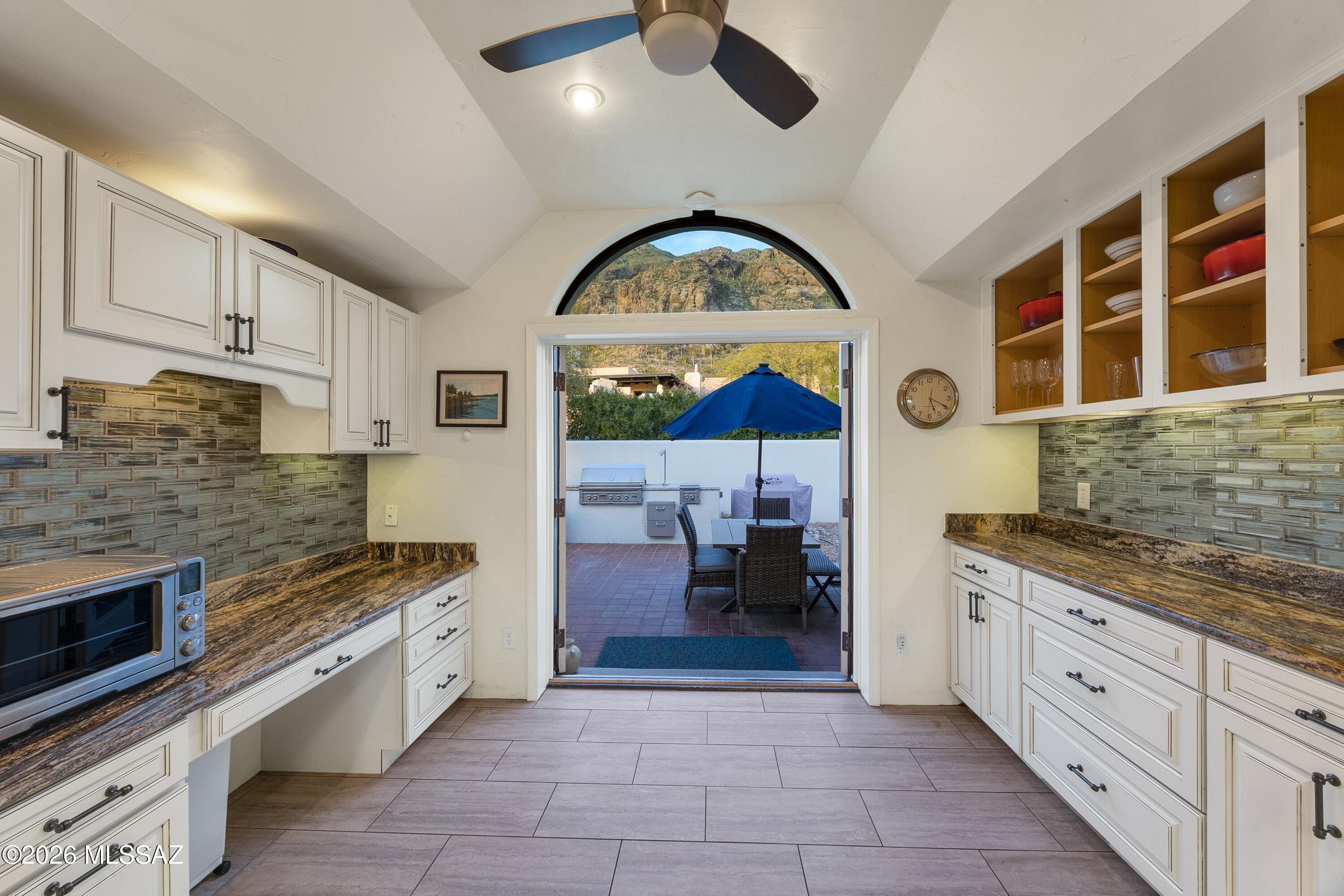 Skyline Country Club Estates (135-189) - Residential