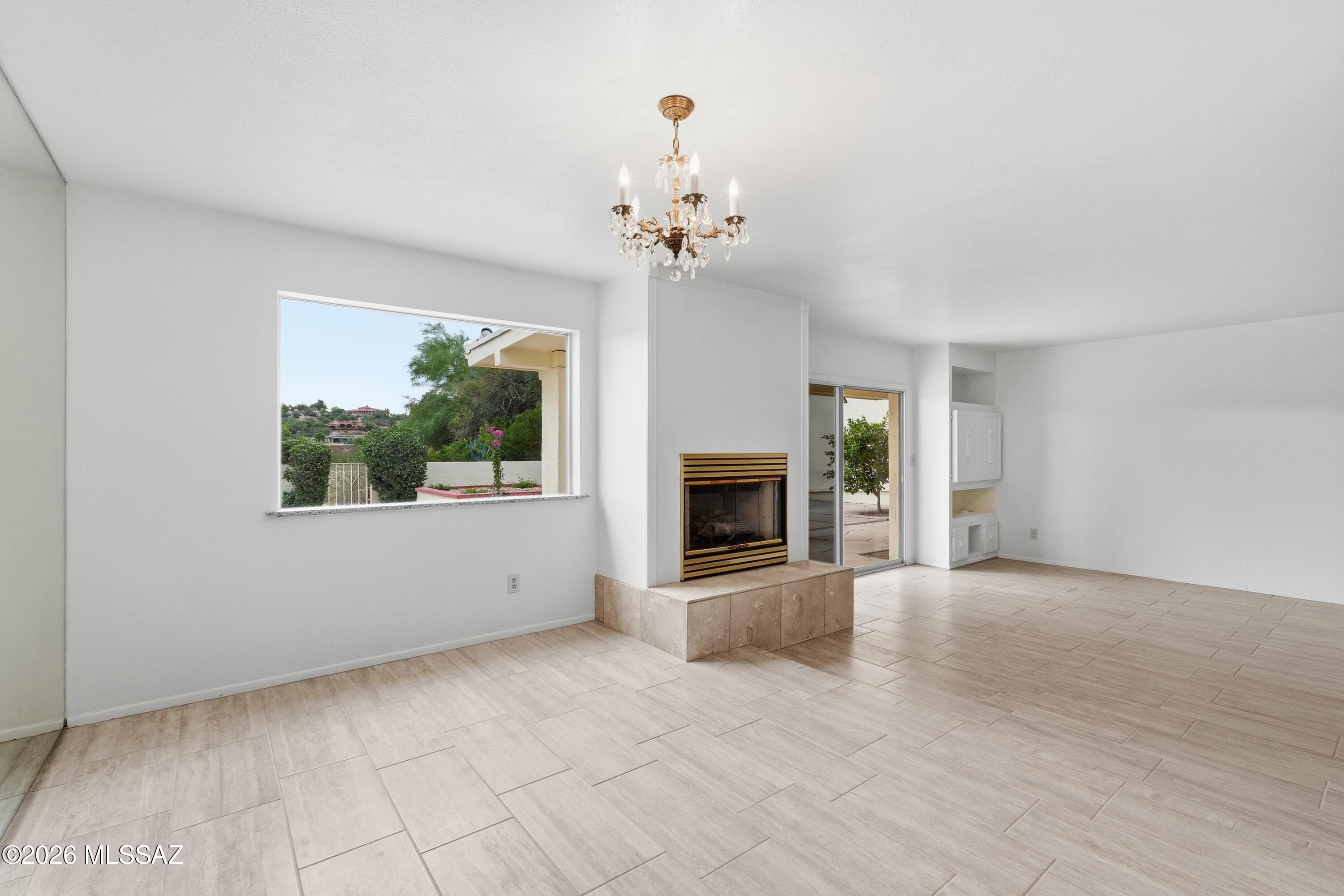 Casas Del Oro Norte (89-130) - Residential
