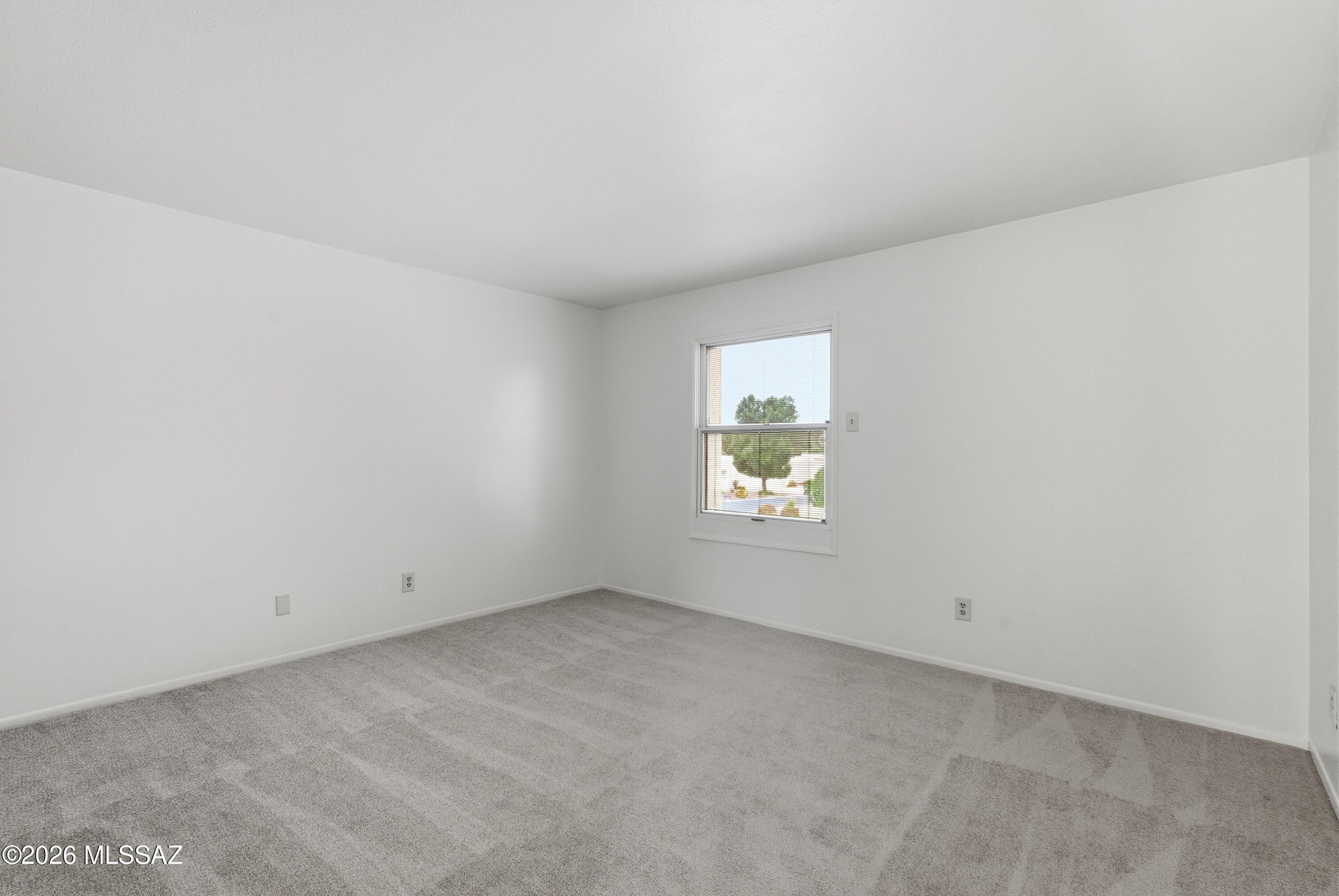Casas Del Oro Norte (89-130) - Residential