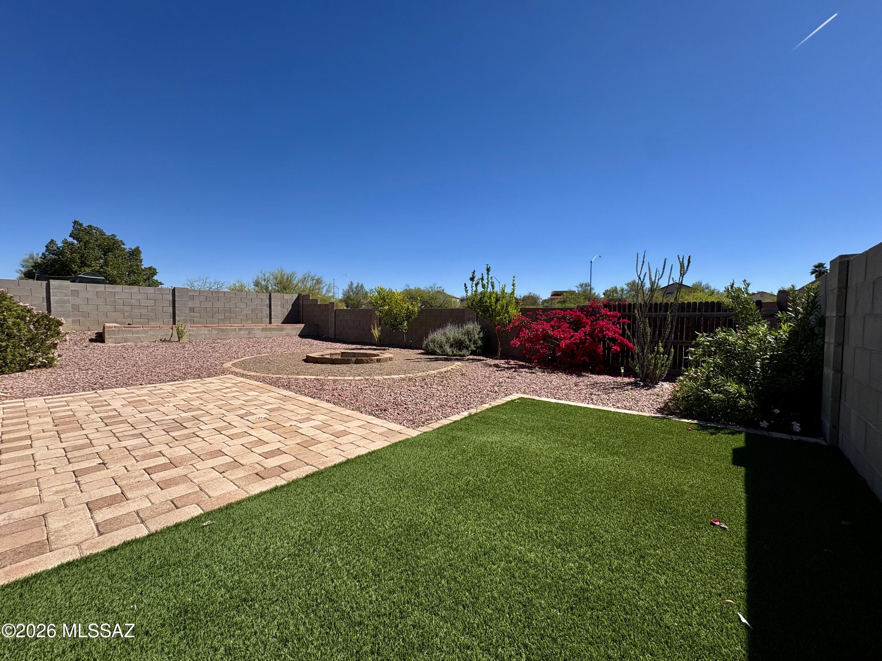 Arizona Sunset At Rita Ranch (1-127) - Residential