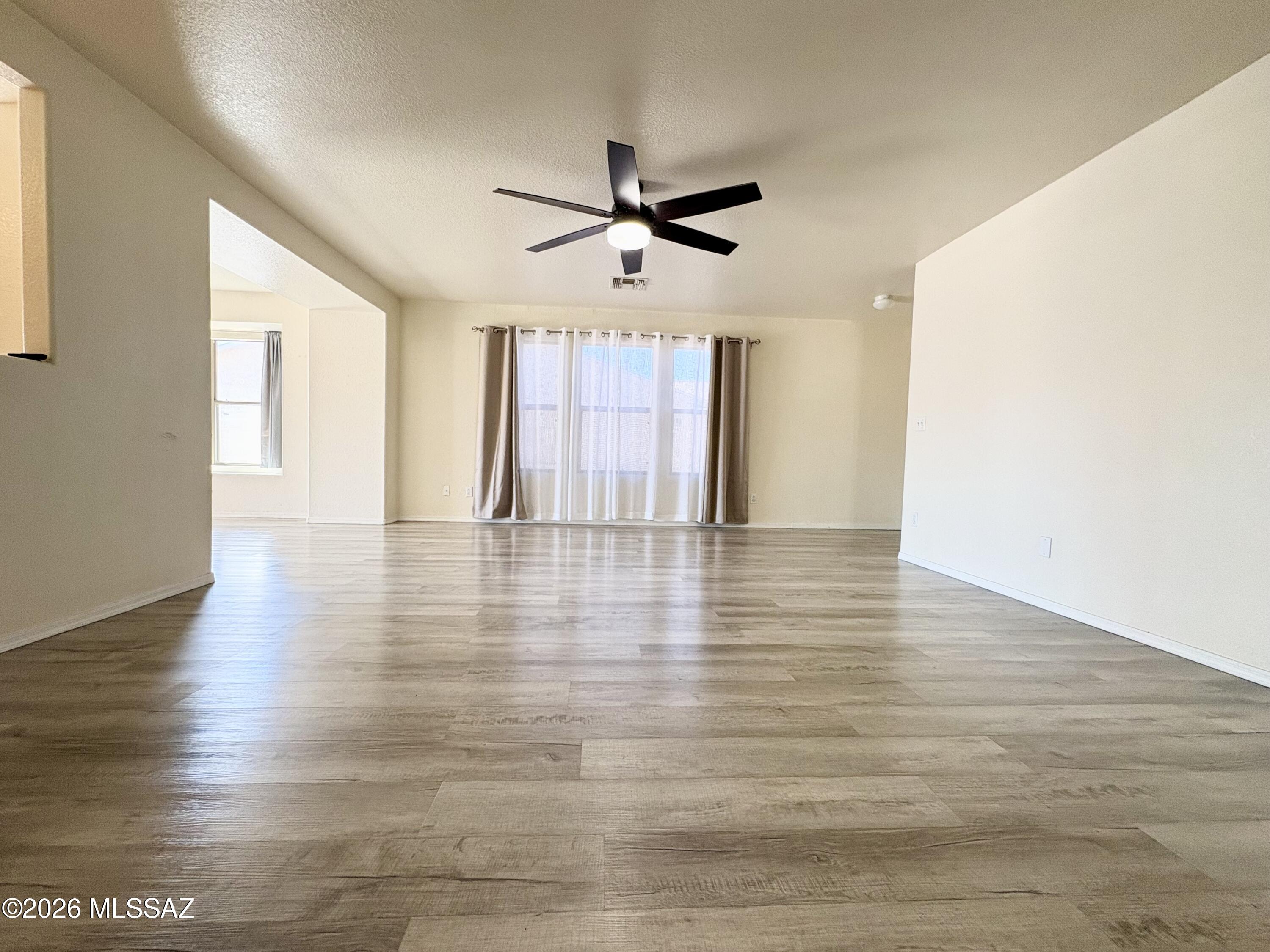 Arizona Sunset At Rita Ranch (1-127) - Residential
