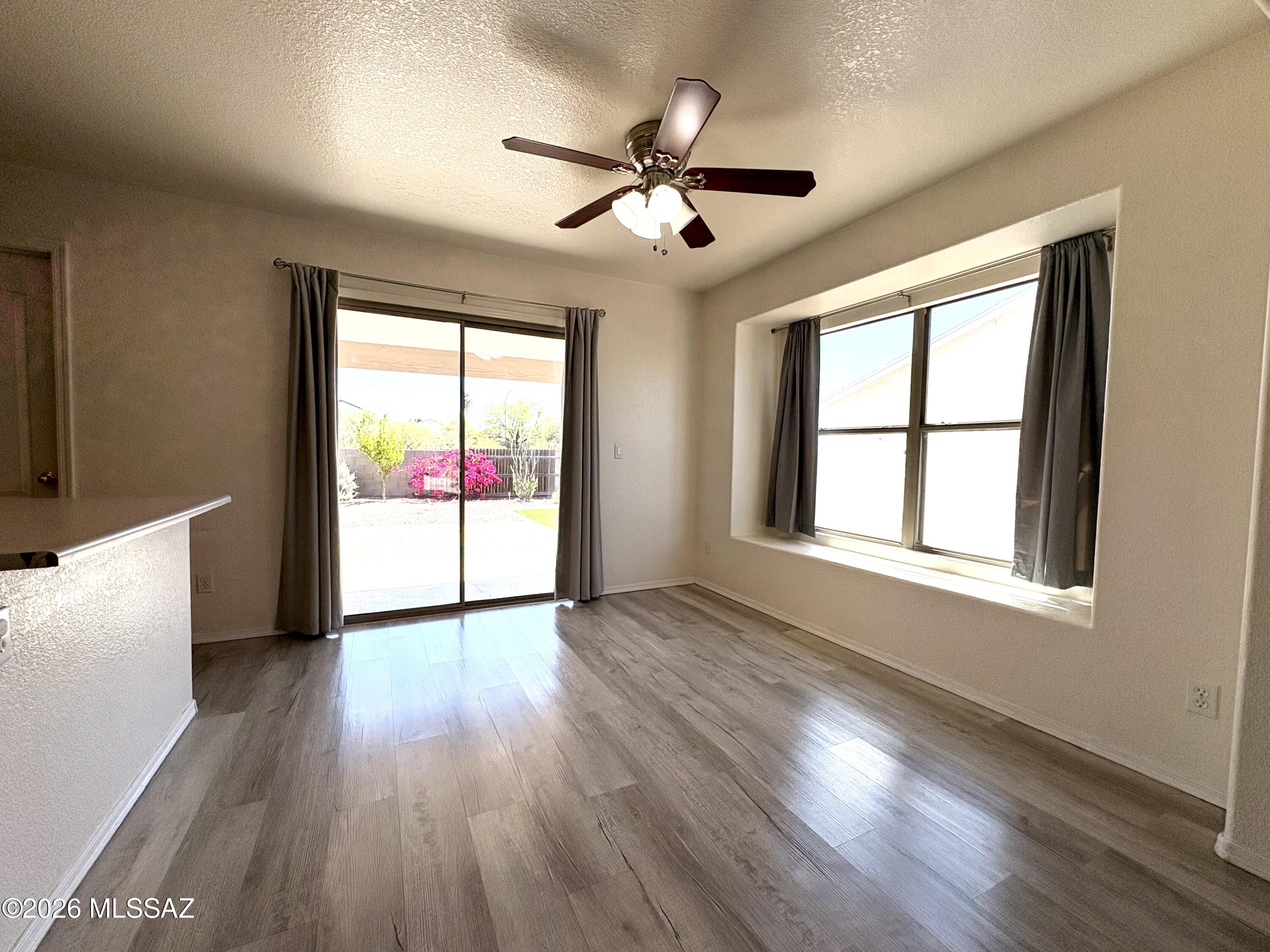 Arizona Sunset At Rita Ranch (1-127) - Residential