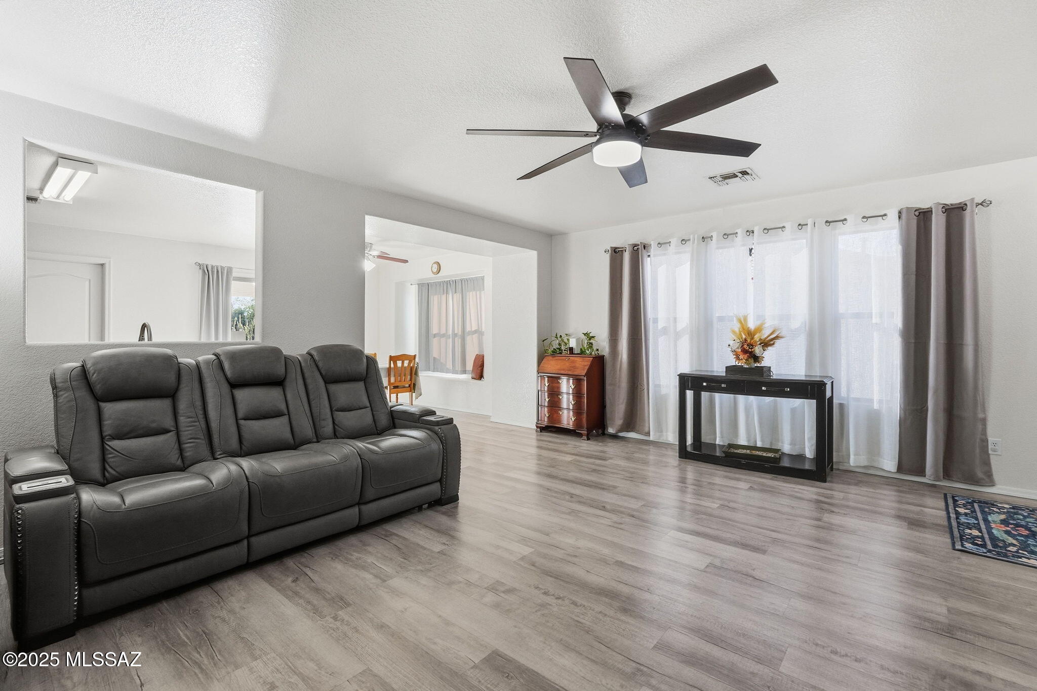 Arizona Sunset At Rita Ranch (1-127) - Residential
