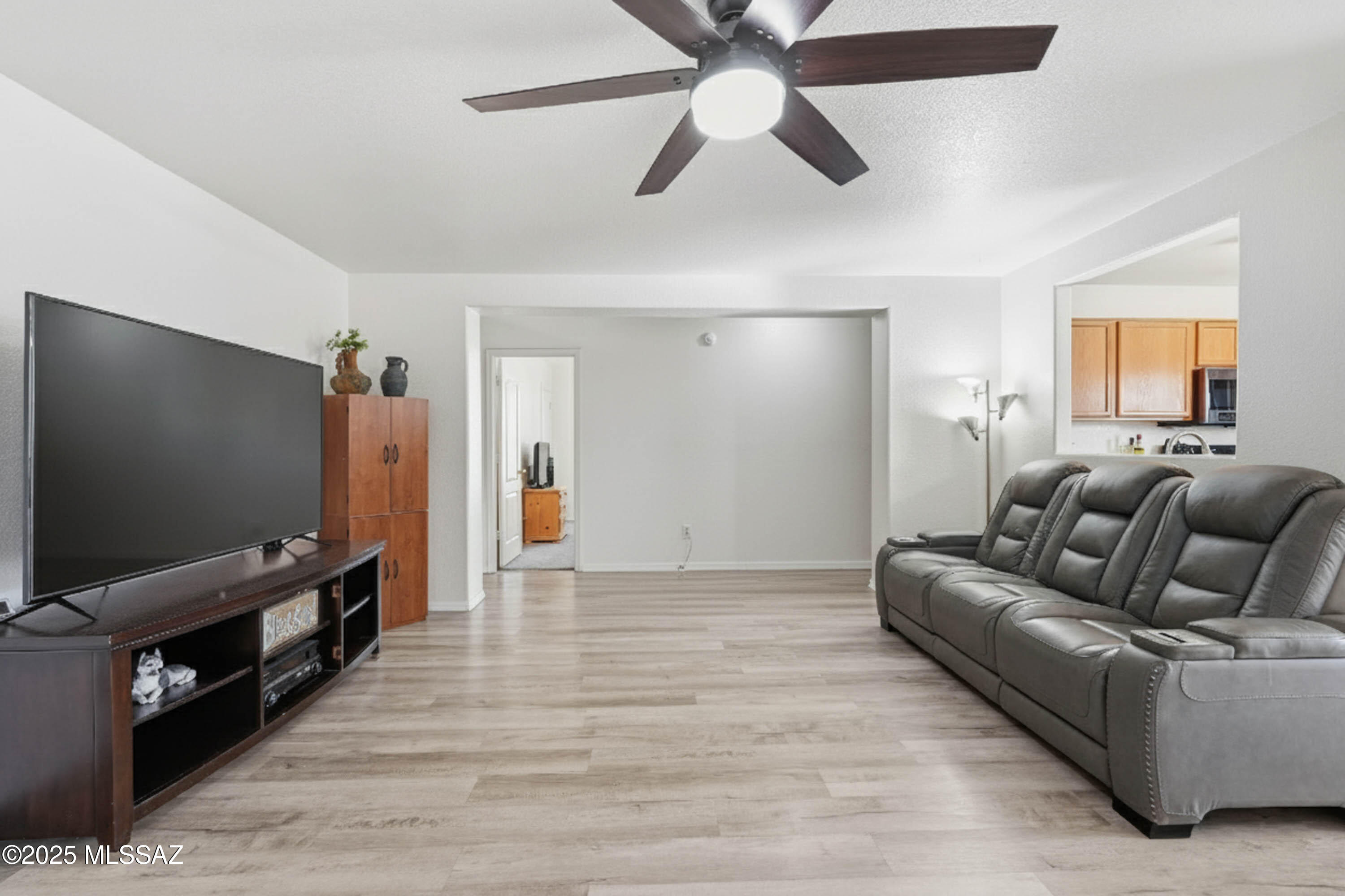 Arizona Sunset At Rita Ranch (1-127) - Residential