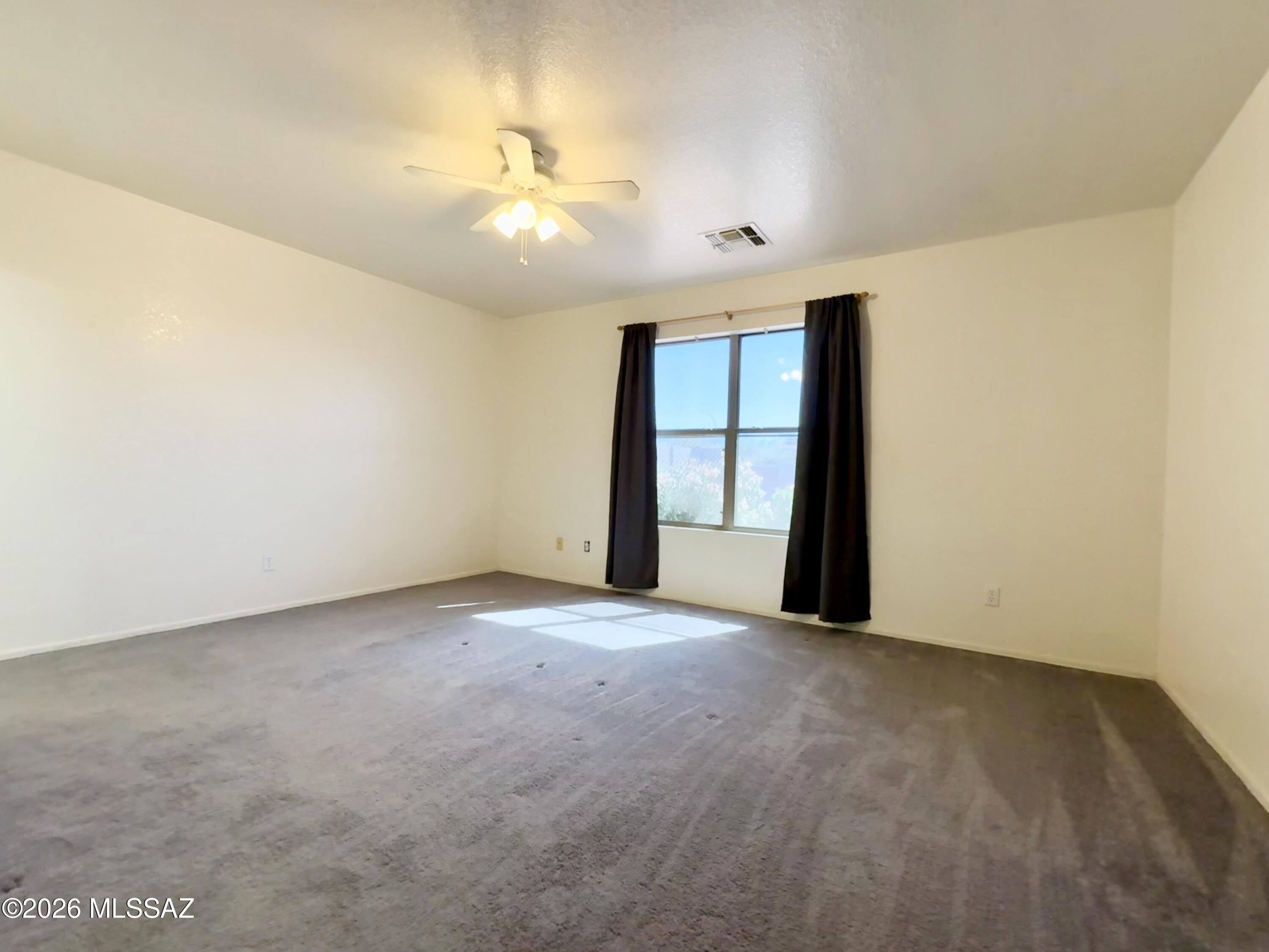 Arizona Sunset At Rita Ranch (1-127) - Residential