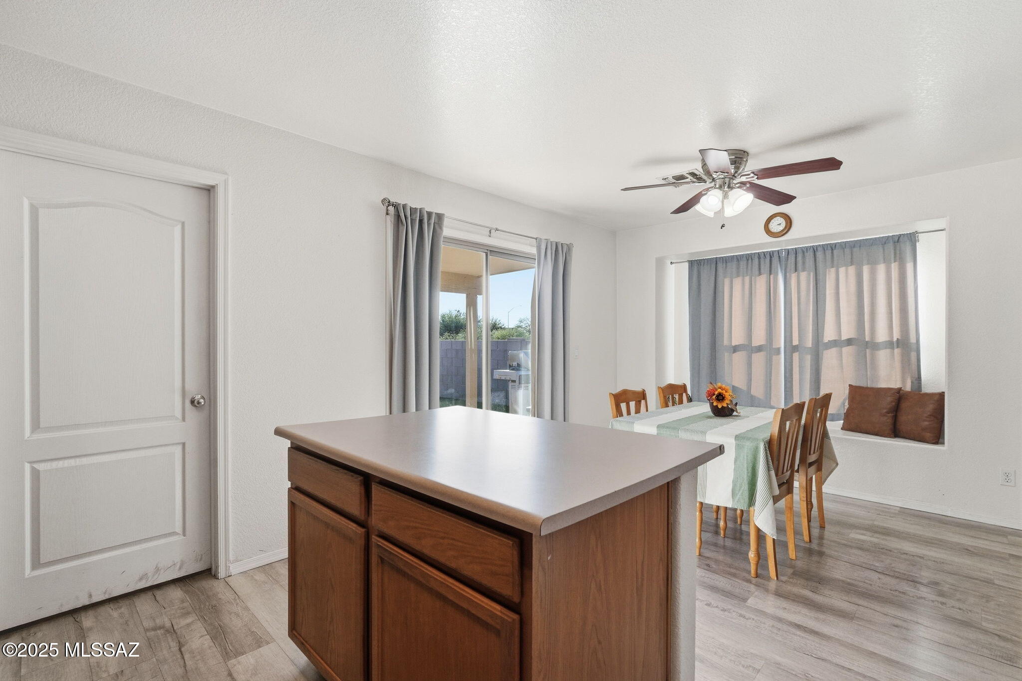 Arizona Sunset At Rita Ranch (1-127) - Residential