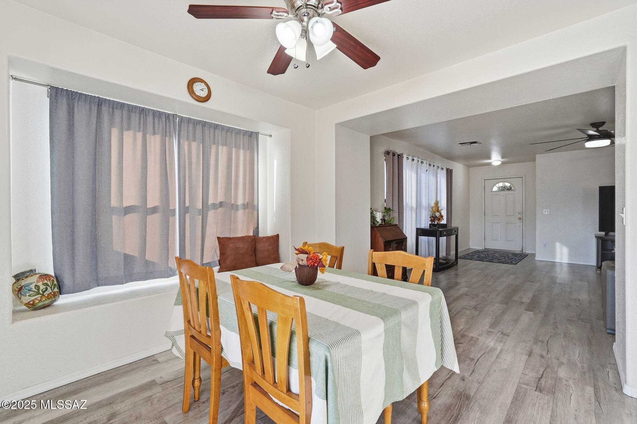 Arizona Sunset At Rita Ranch (1-127) - Residential