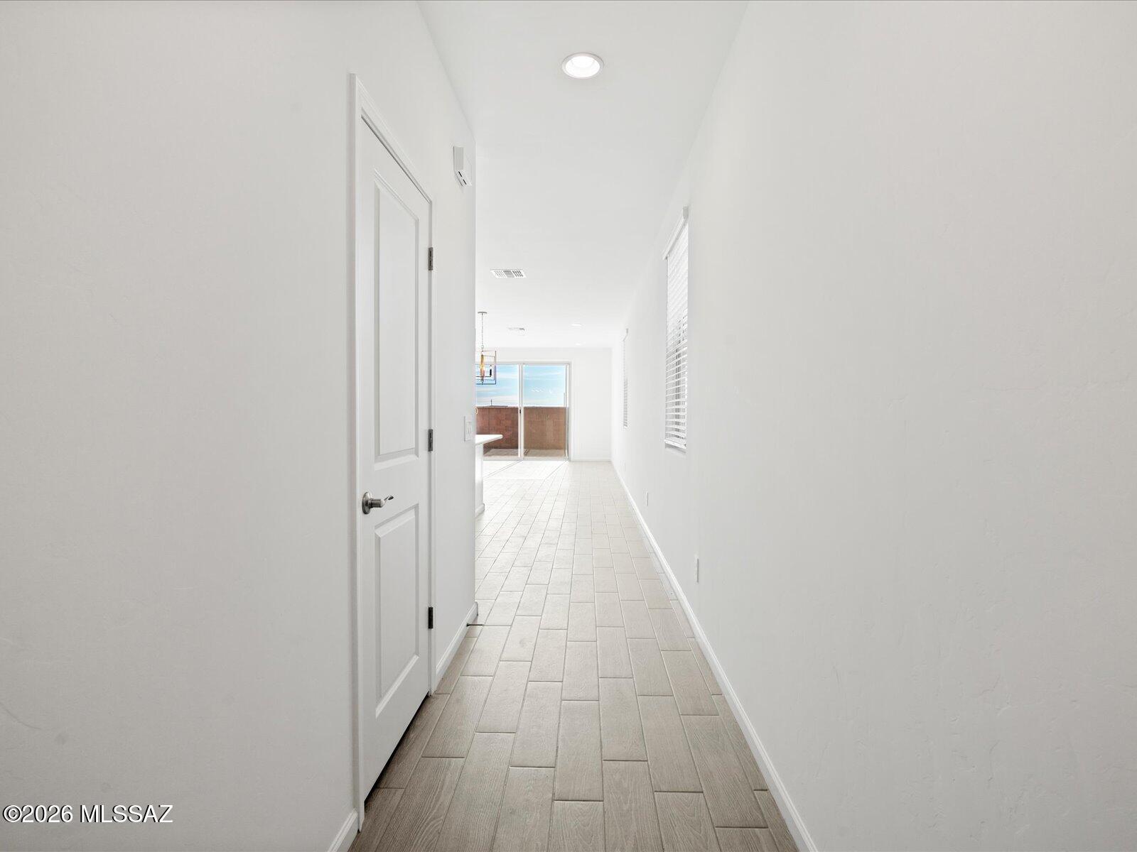 Mandarina Phase 1B Parcel A - Residential
