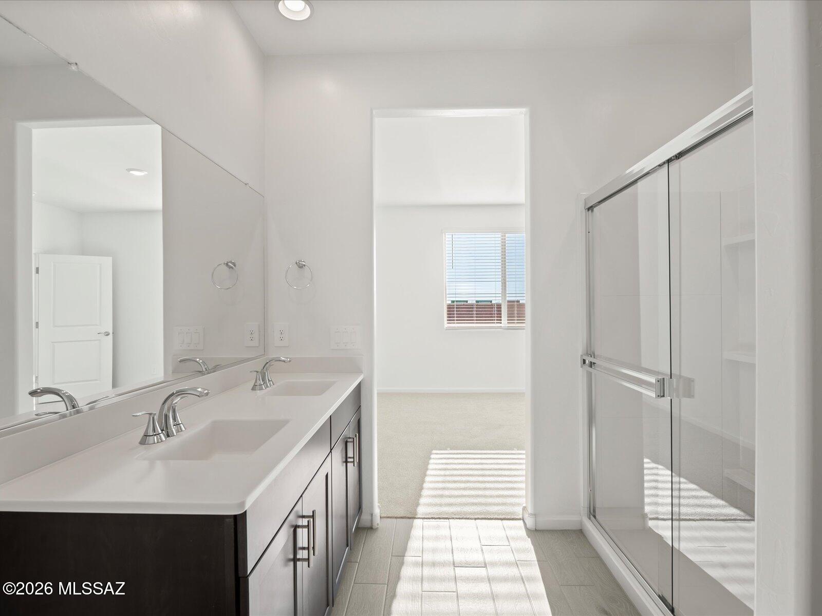 Mandarina Phase 1B Parcel A - Residential
