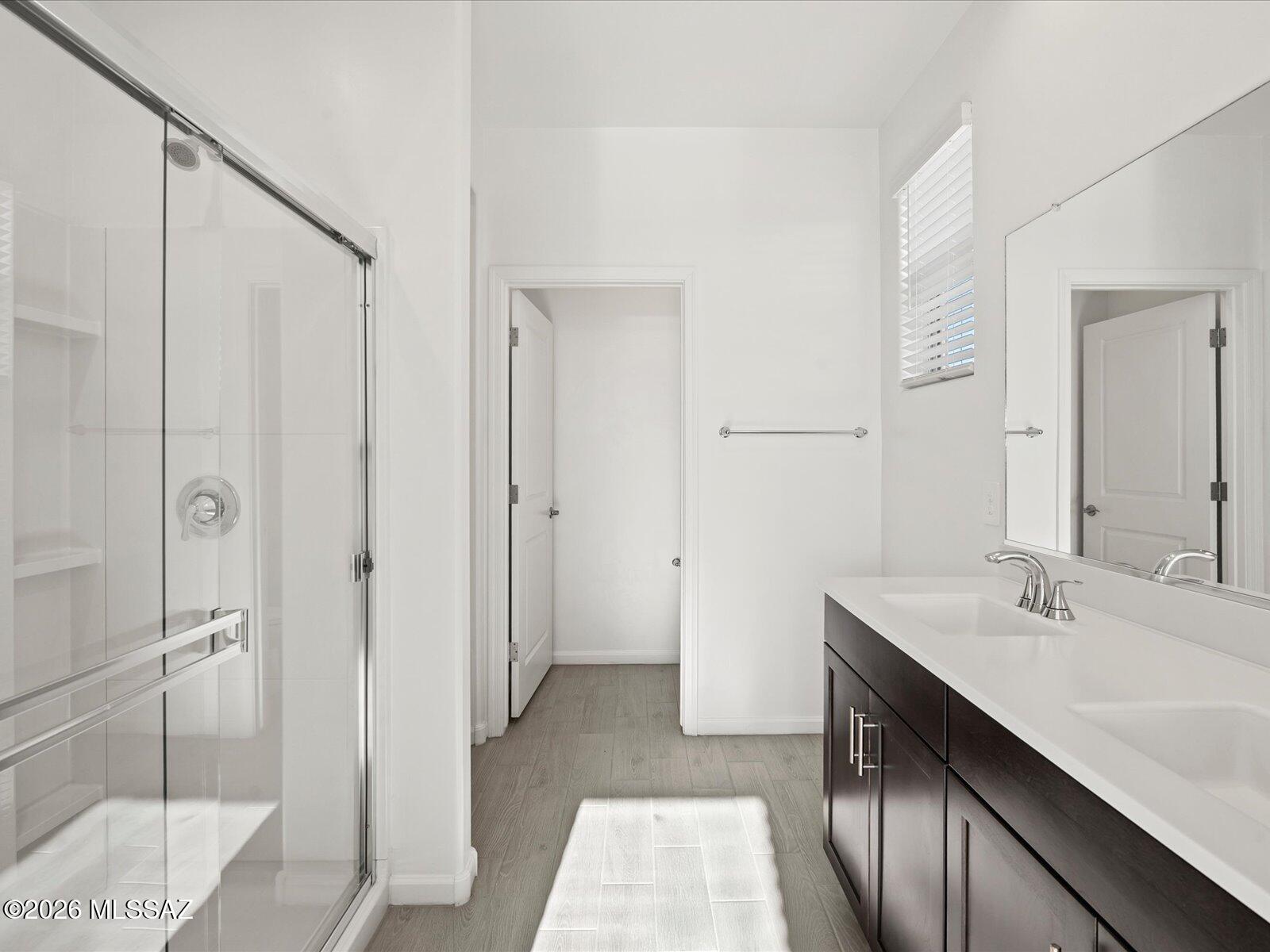 Mandarina Phase 1B Parcel A - Residential