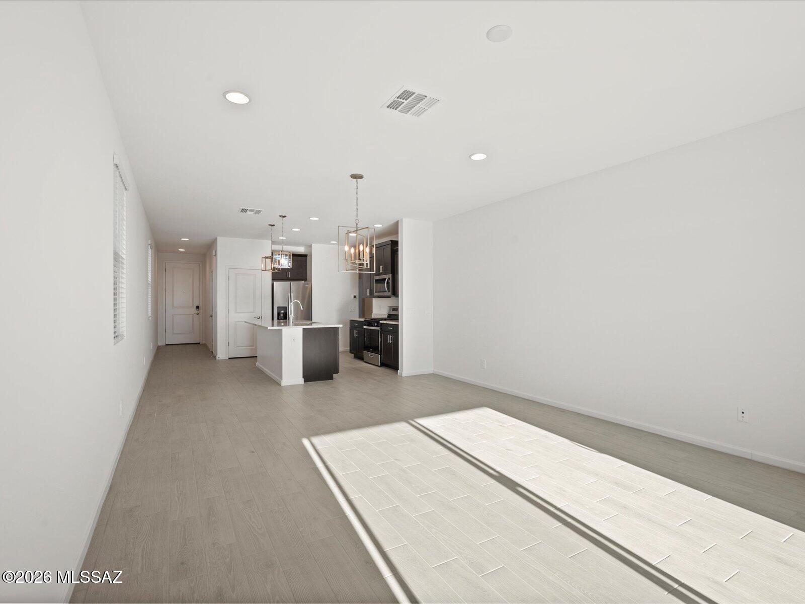 Mandarina Phase 1B Parcel A - Residential