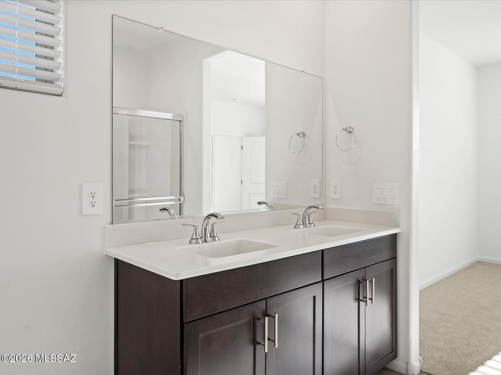 Mandarina Phase 1B Parcel A - Residential