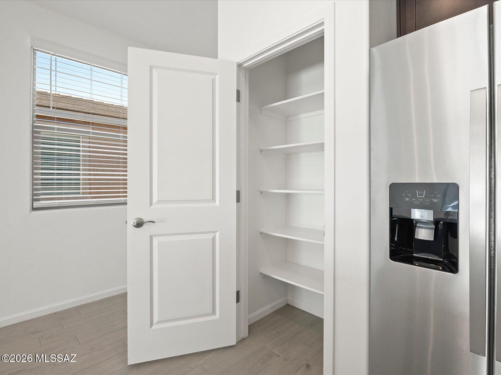 Mandarina Phase 1B Parcel A - Residential
