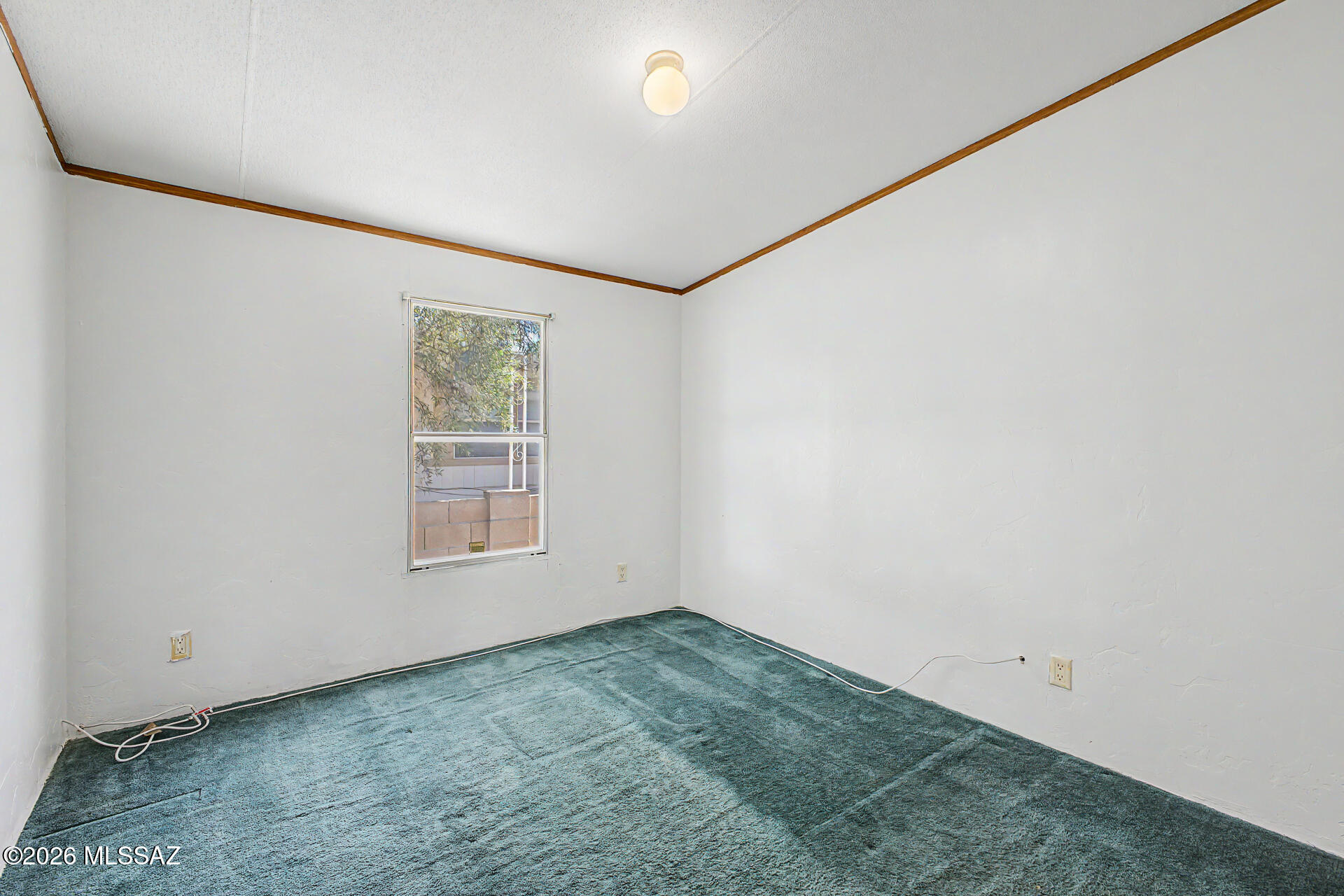 Country Club Terrace (1-108) - Residential