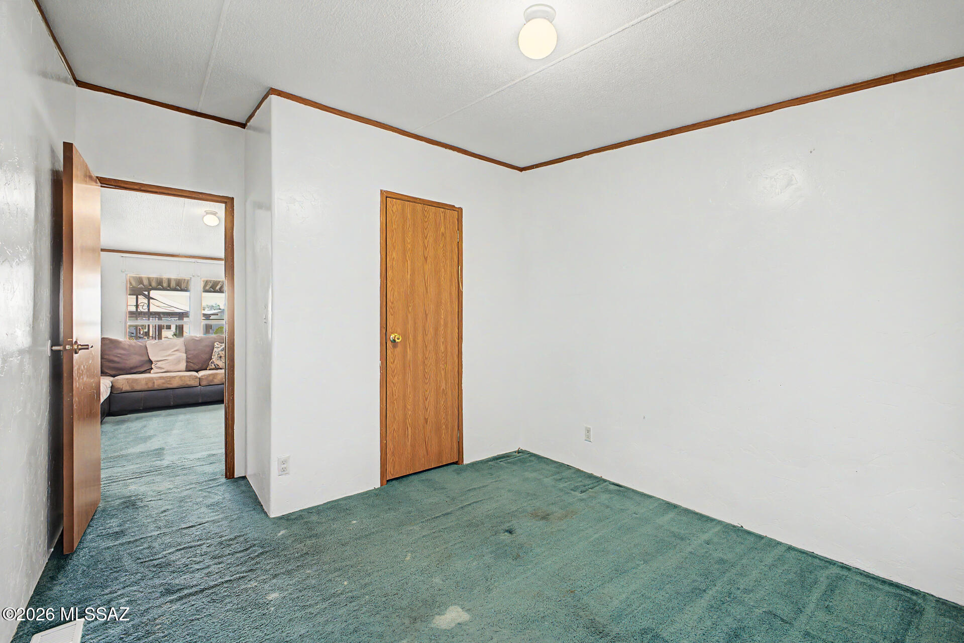 Country Club Terrace (1-108) - Residential