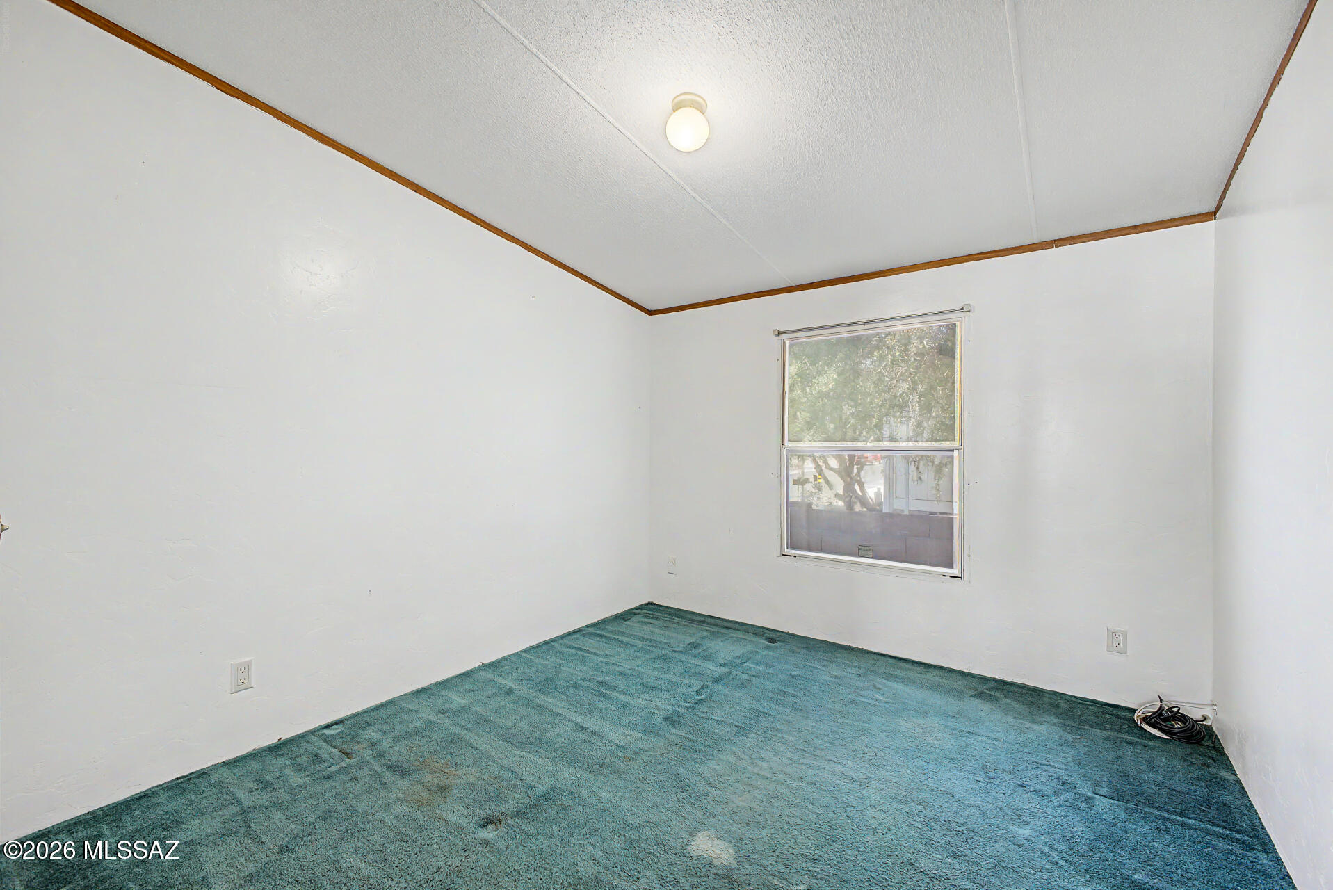 Country Club Terrace (1-108) - Residential