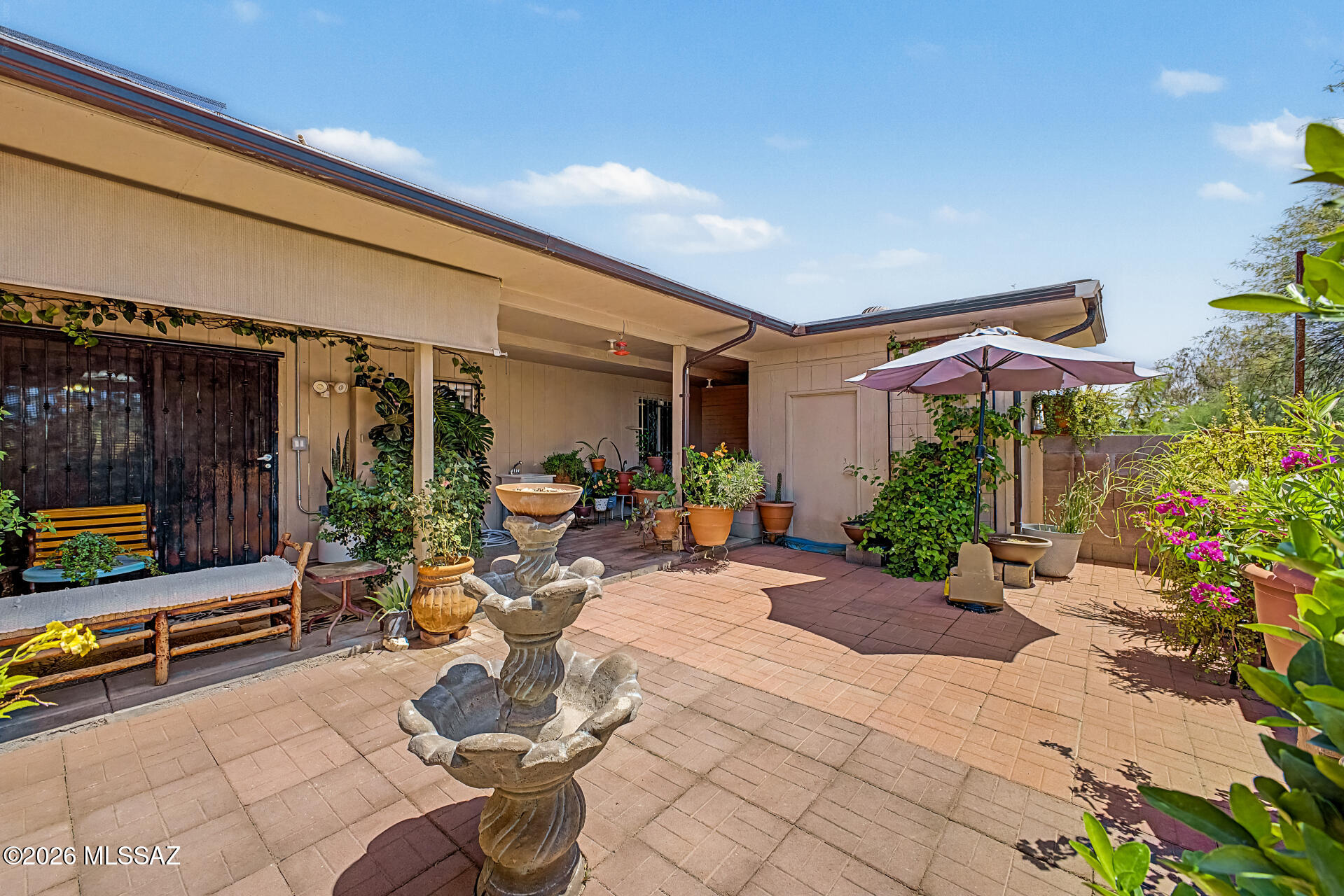 Kennedy Park 2 - Residential