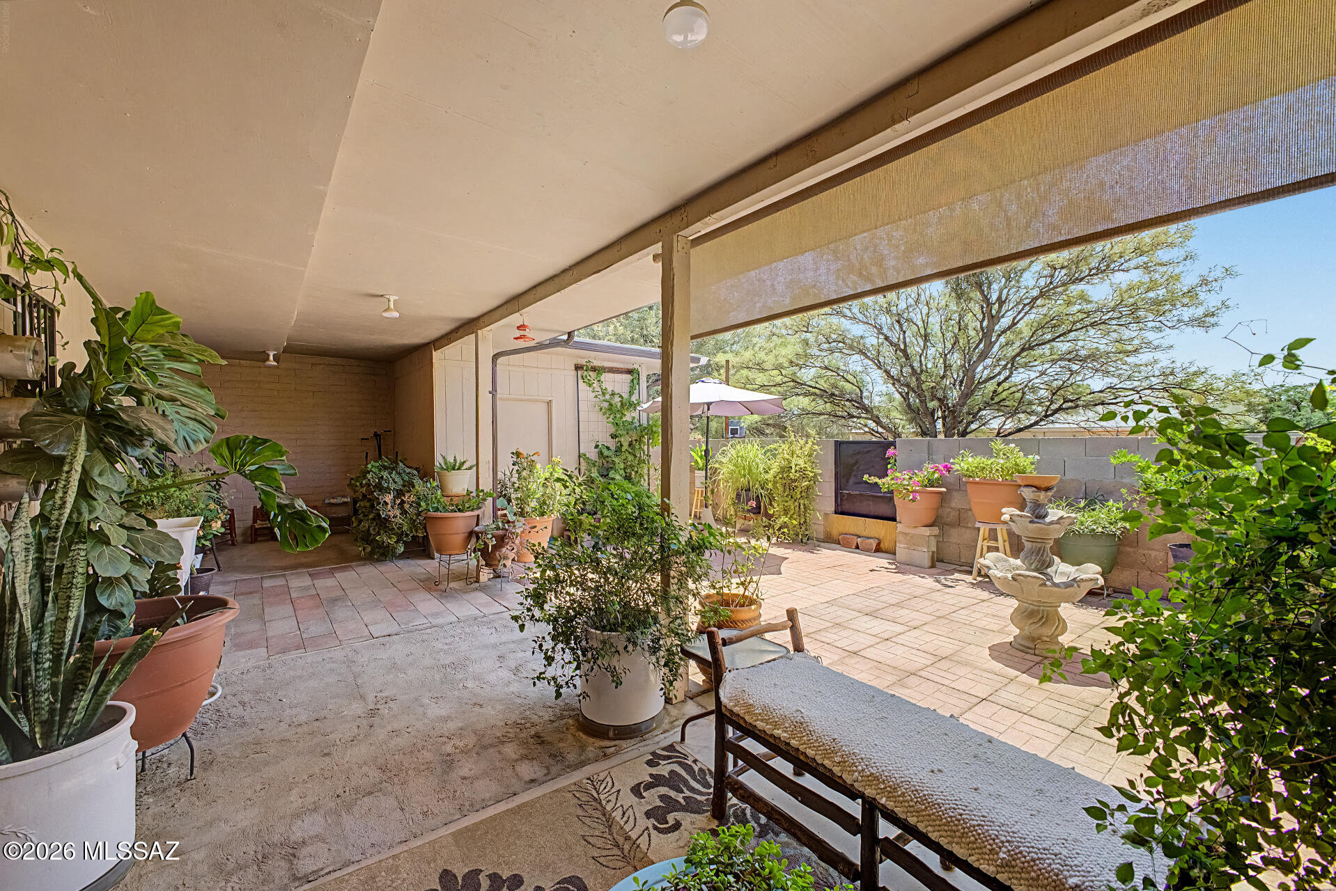 Kennedy Park 2 - Residential