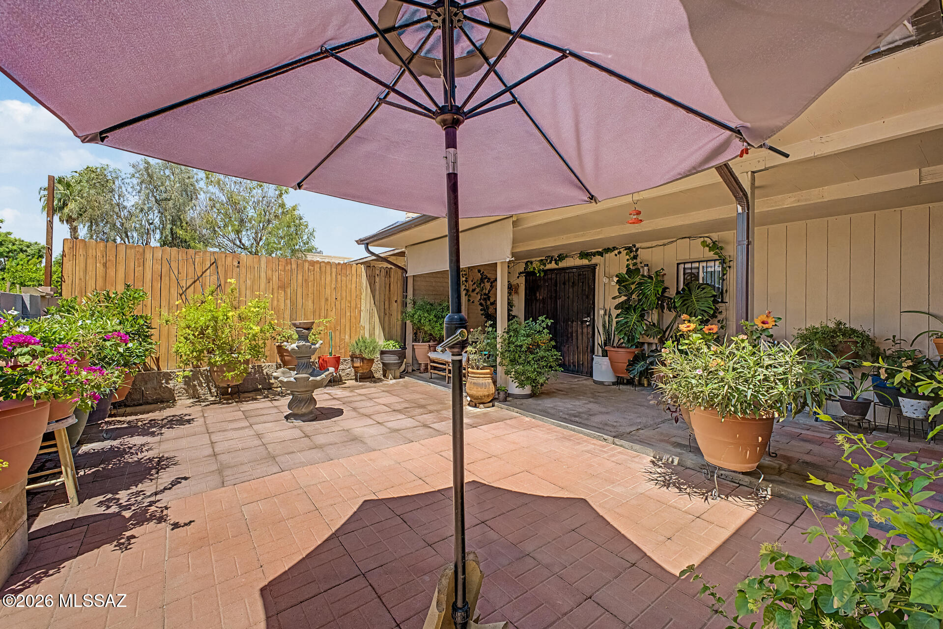 Kennedy Park 2 - Residential