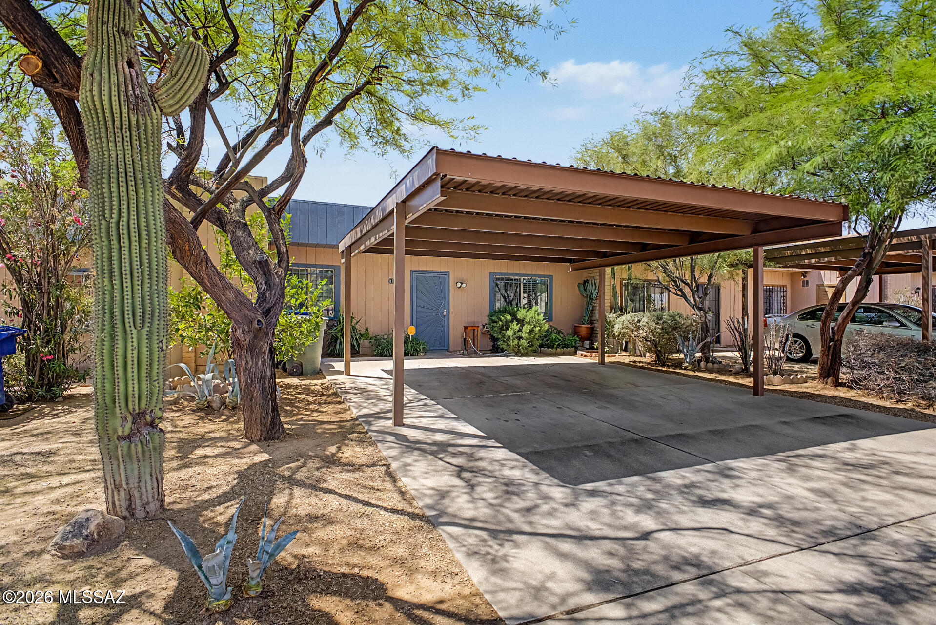 Kennedy Park 2 - Residential