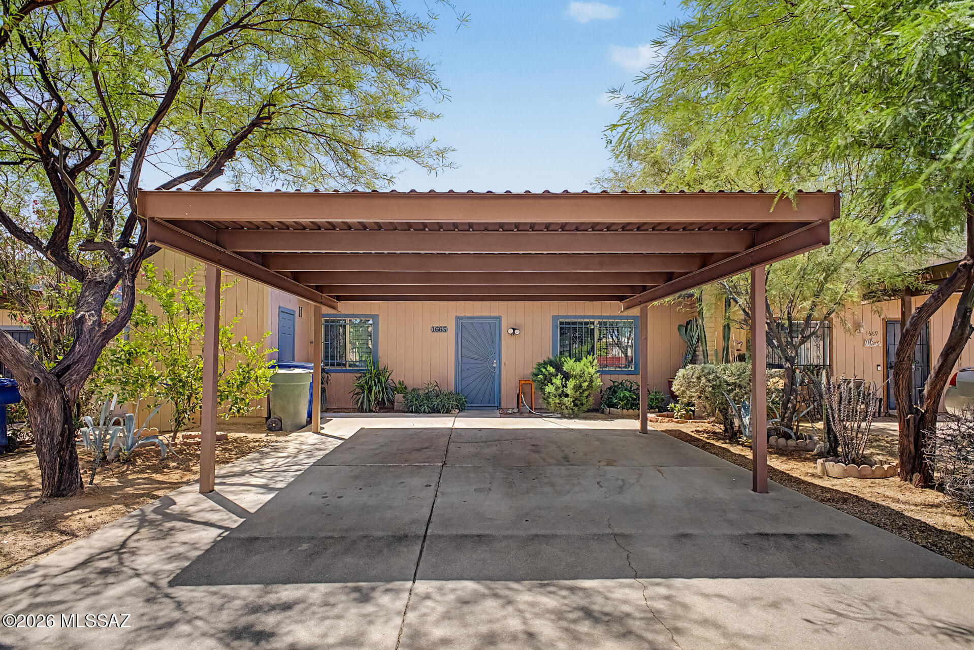Kennedy Park 2 - Residential