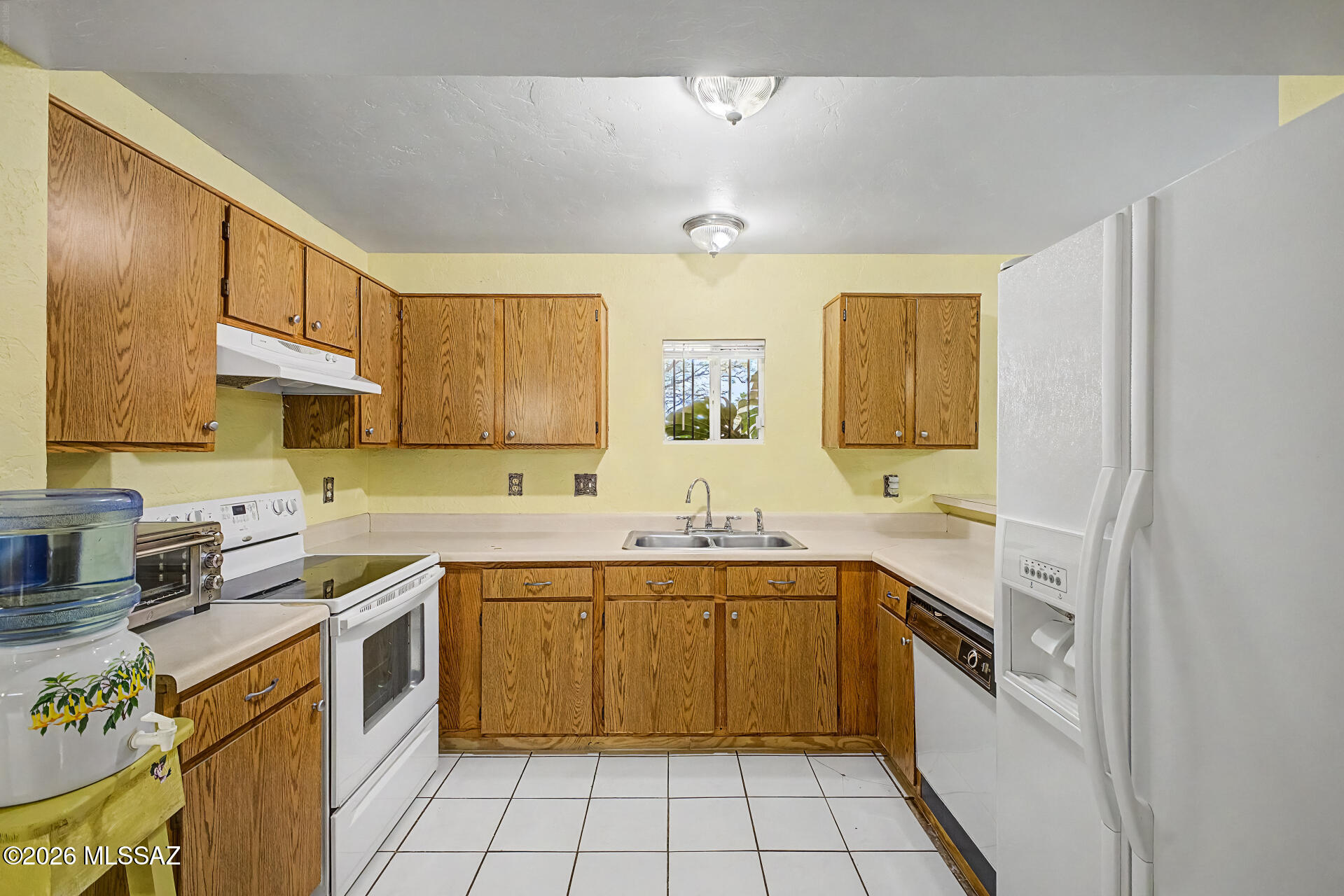 Kennedy Park 2 - Residential